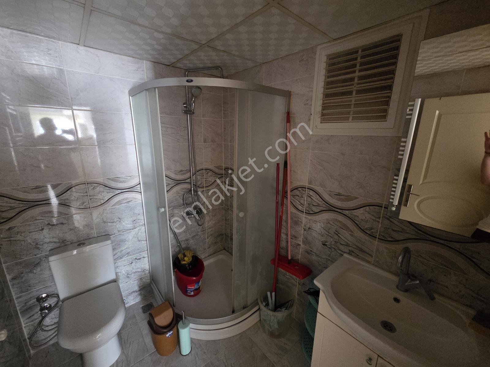 Mir'den Balıkesir Gop Mah.geniş Full Eşyalı Satılık 1+1 Daire - Görsel 25