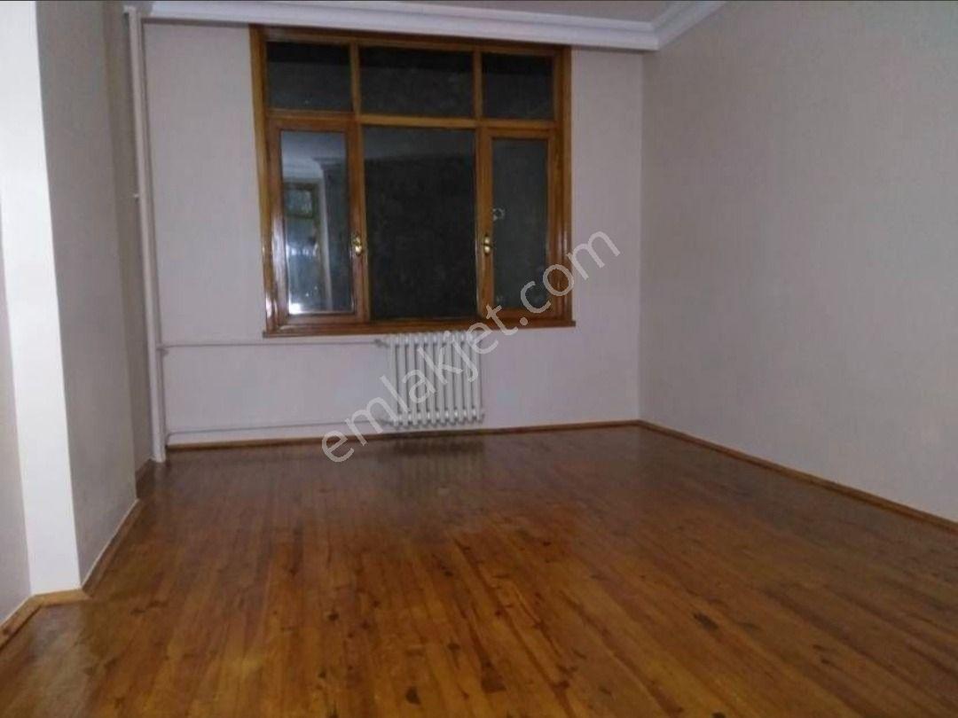 İsa Kavak Gayrimenkul’den Kiralık 3+1 Daire – Selçuklu/feritpaşa - Görsel 5