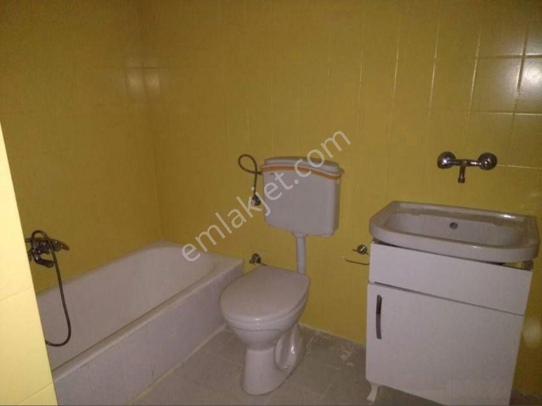 İsa Kavak Gayrimenkul’den Kiralık 3+1 Daire – Selçuklu/feritpaşa - Görsel 2