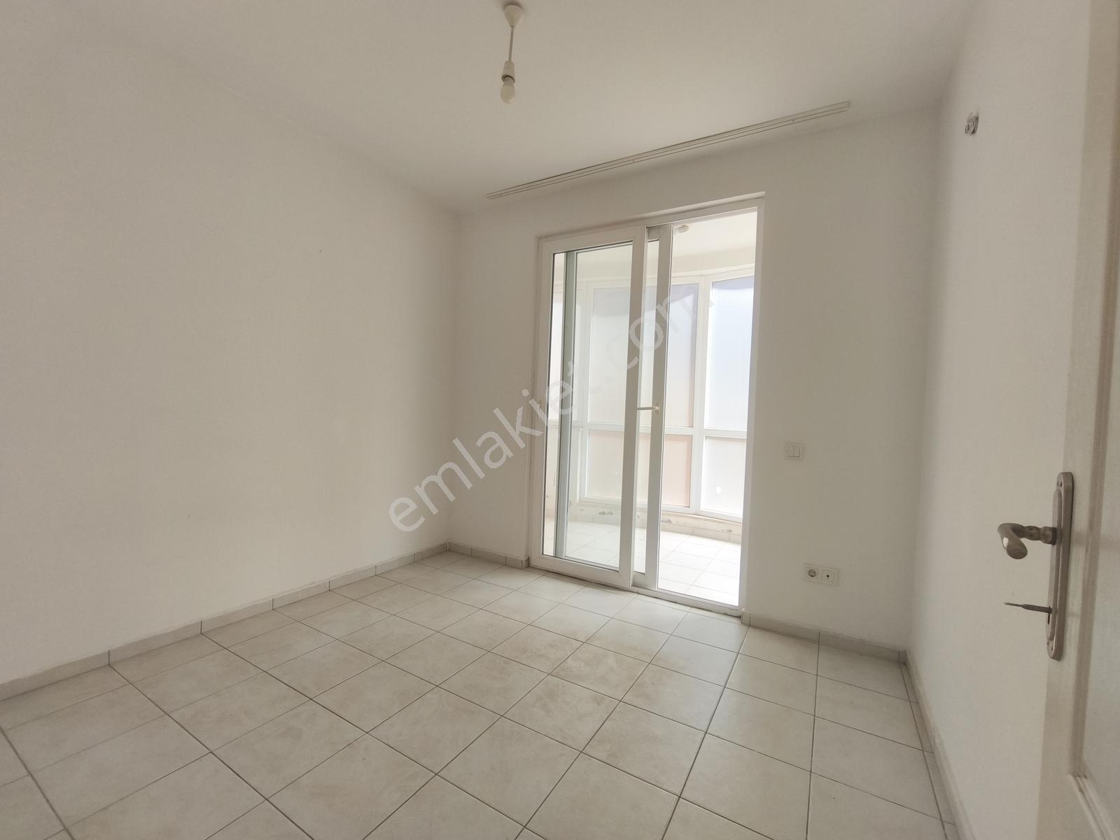 Kaş Kalkan'da Kiralık 2+1 Deniz Manzaralı Daire - Görsel 28