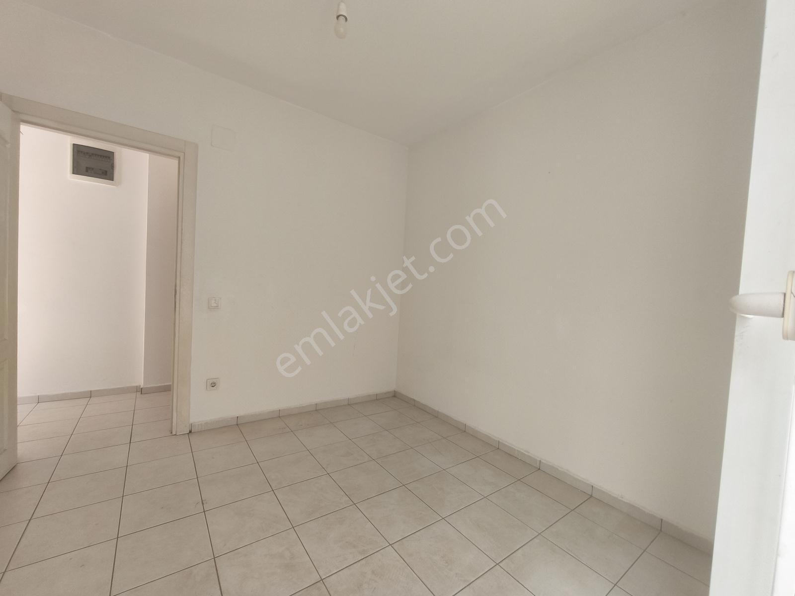 Kaş Kalkan'da Kiralık 2+1 Deniz Manzaralı Daire - Görsel 10