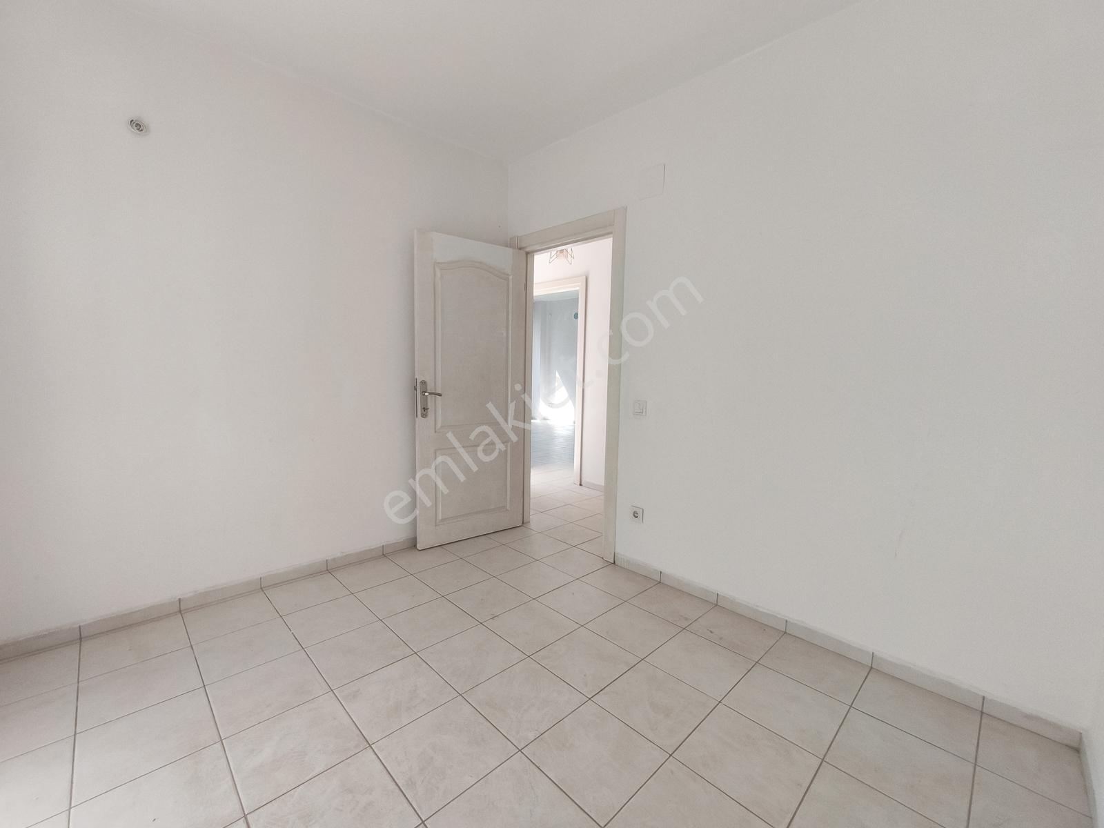 Kaş Kalkan'da Kiralık 2+1 Deniz Manzaralı Daire - Görsel 9