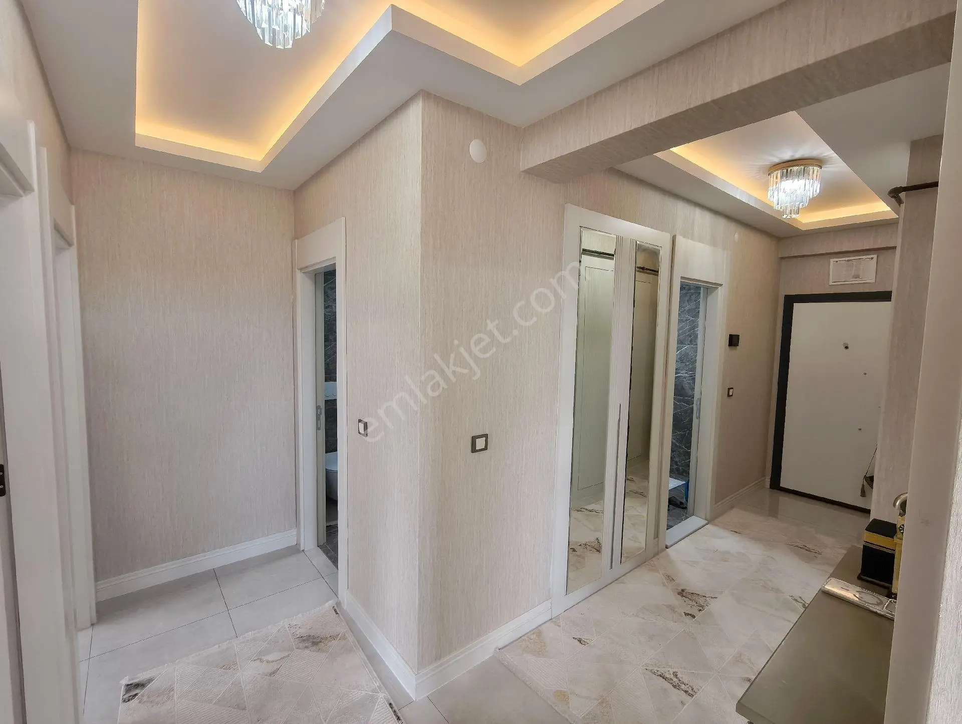 Winston Avm Civarı - Görsel 5