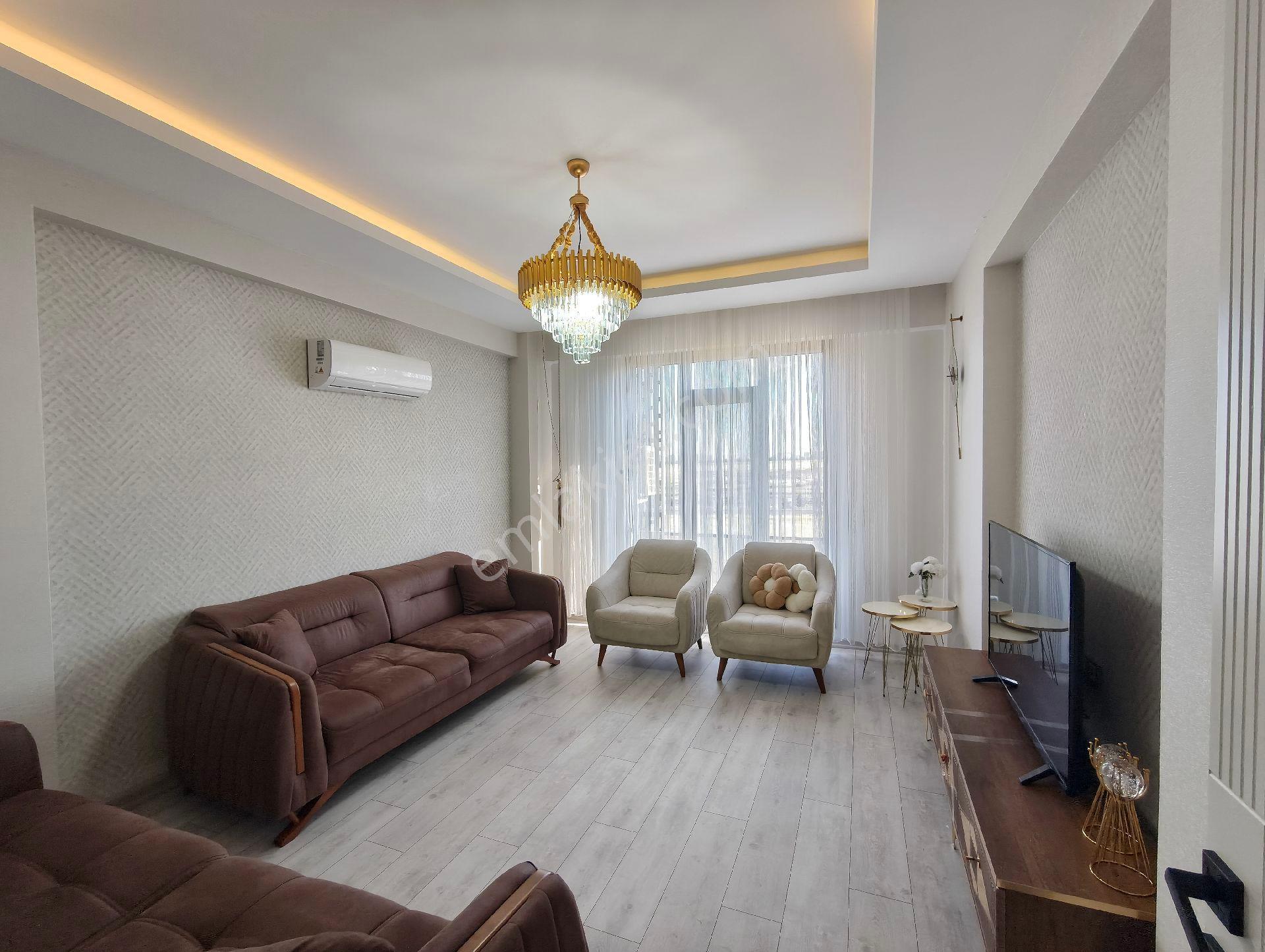 Winston Avm Civarı