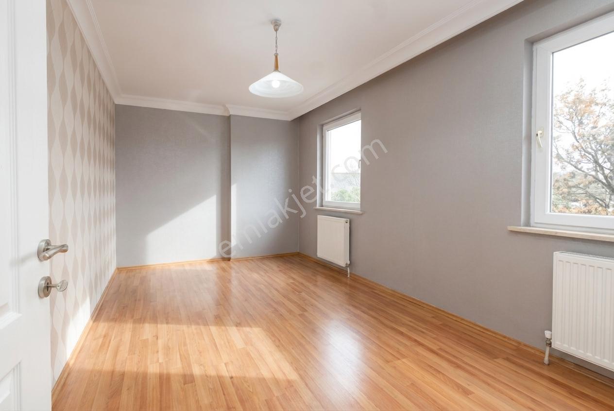 Remax Area Dan Atabulvarı Cadde Üzeri Kiralık 3+1 Ara Kat Daire - Görsel 17