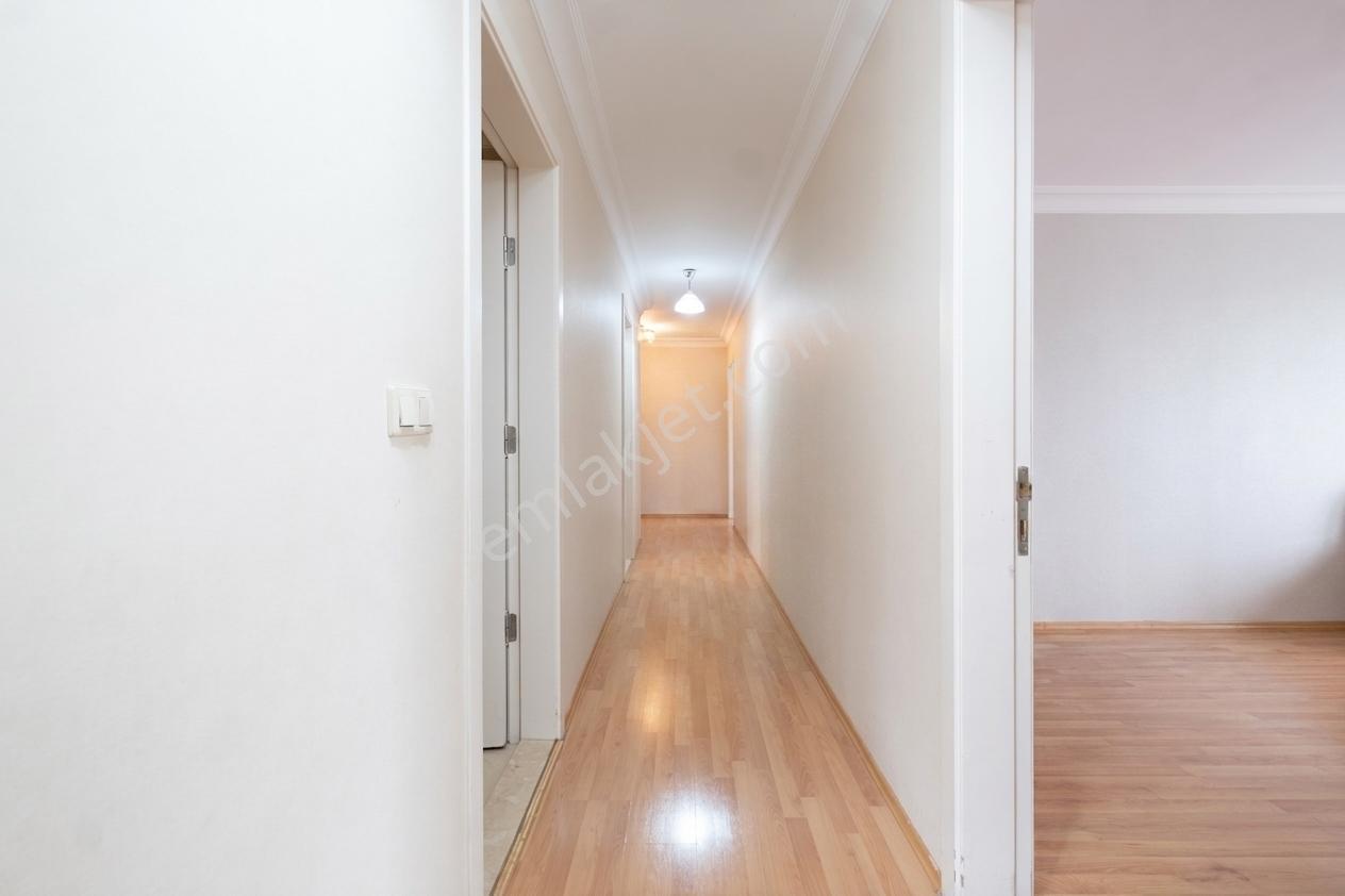 Remax Area Dan Atabulvarı Cadde Üzeri Kiralık 3+1 Ara Kat Daire - Görsel 18