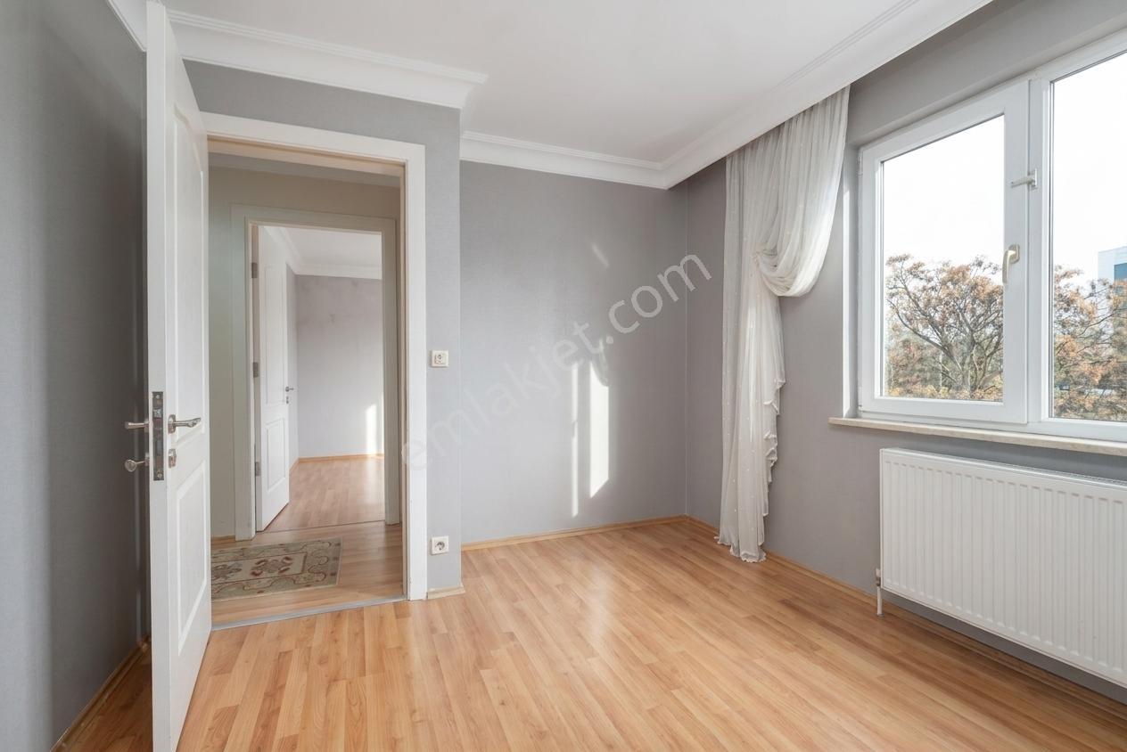 Remax Area Dan Atabulvarı Cadde Üzeri Kiralık 3+1 Ara Kat Daire - Görsel 31