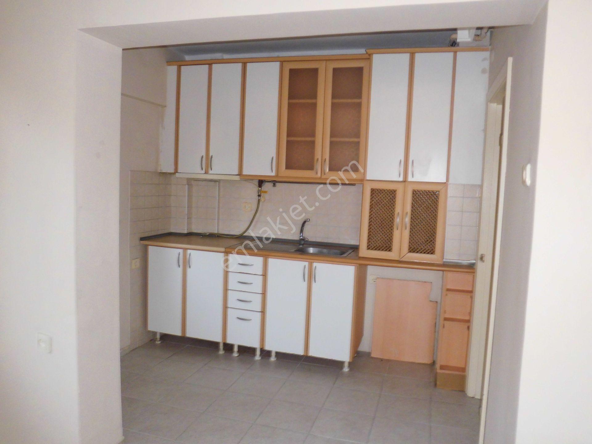 Heykel De Ful Yapılı Kiralık Daire - Görsel 13