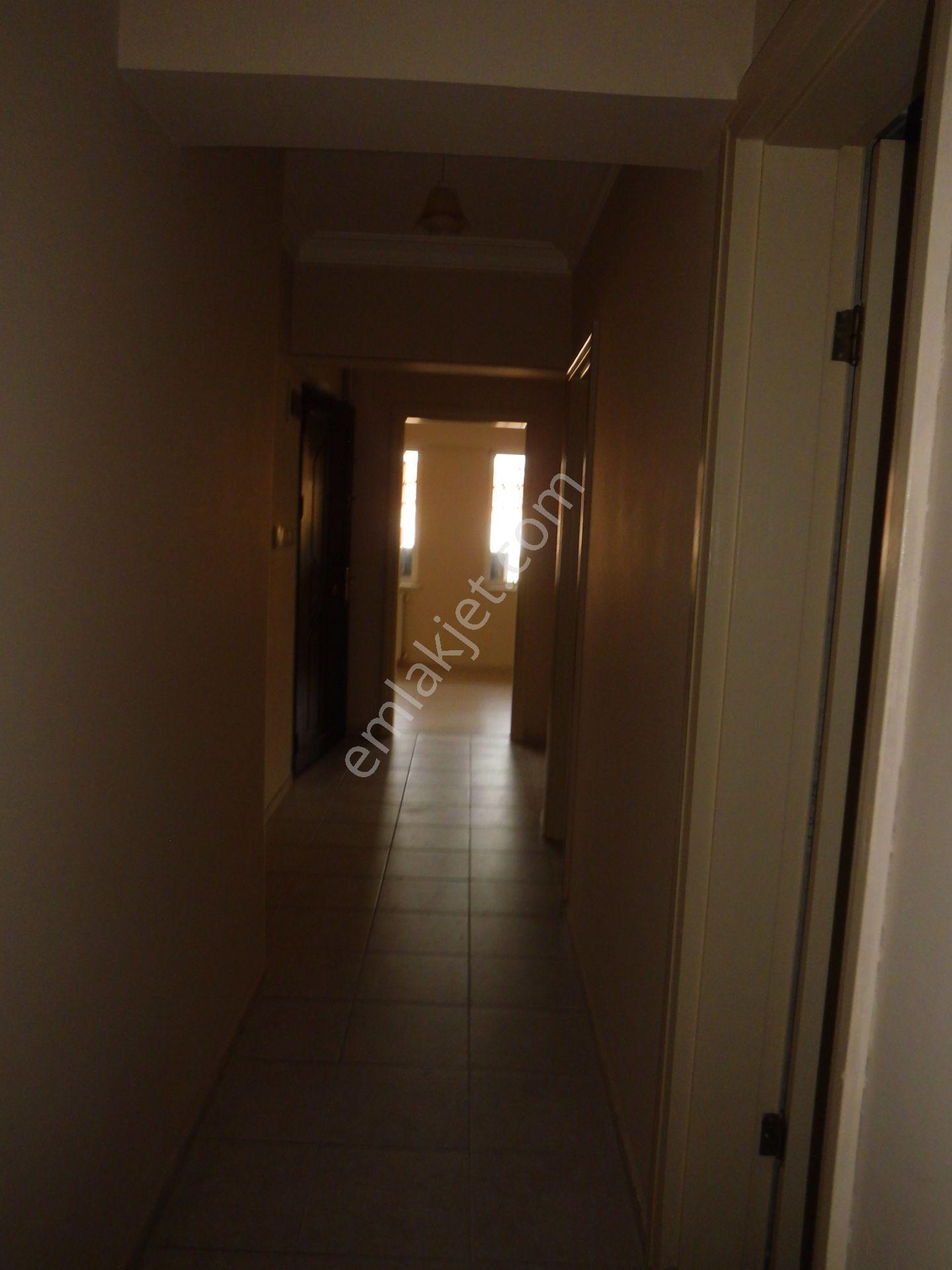 Heykel De Ful Yapılı Kiralık Daire - Görsel 12
