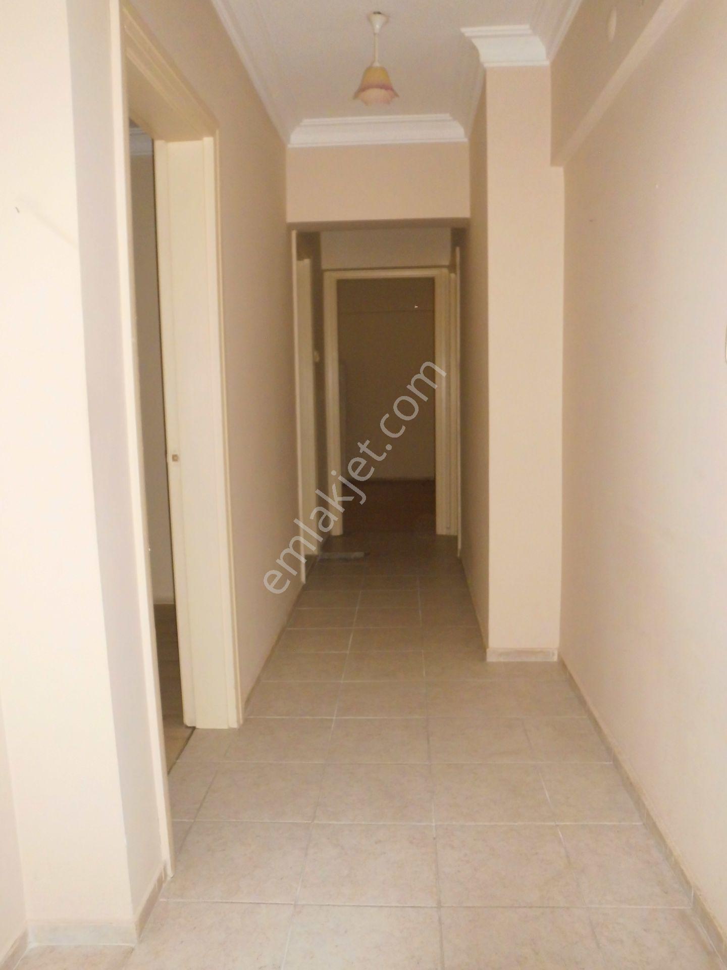 Heykel De Ful Yapılı Kiralık Daire - Görsel 11