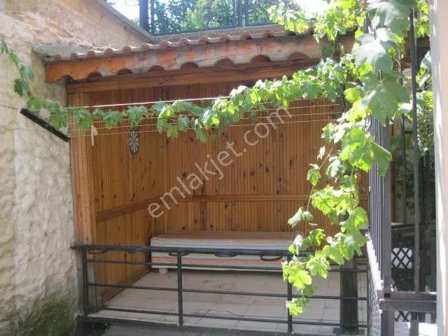 Heykel De Ful Yapılı Kiralık Daire - Görsel 3
