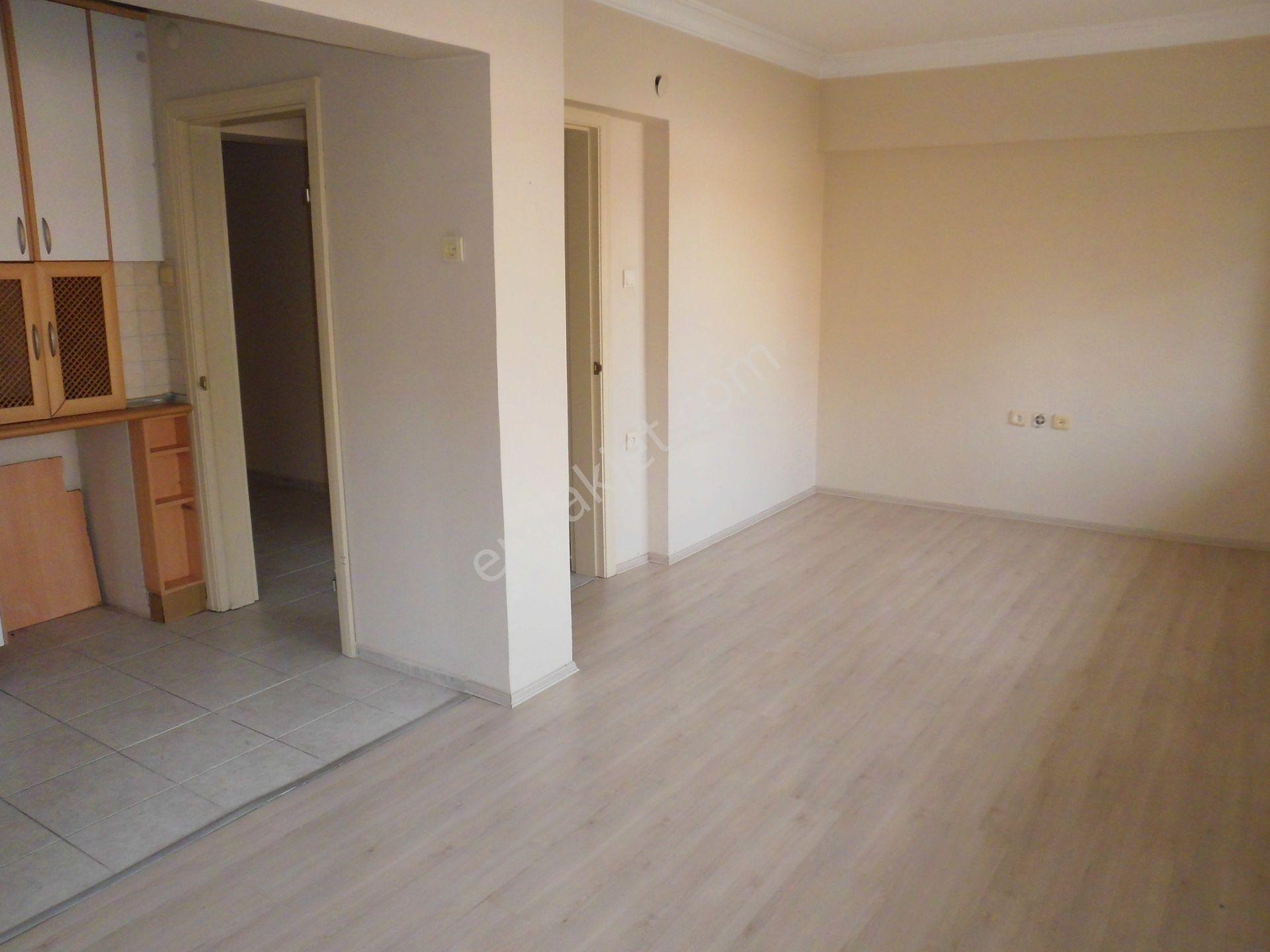 Heykel De Ful Yapılı Kiralık Daire - Görsel 18