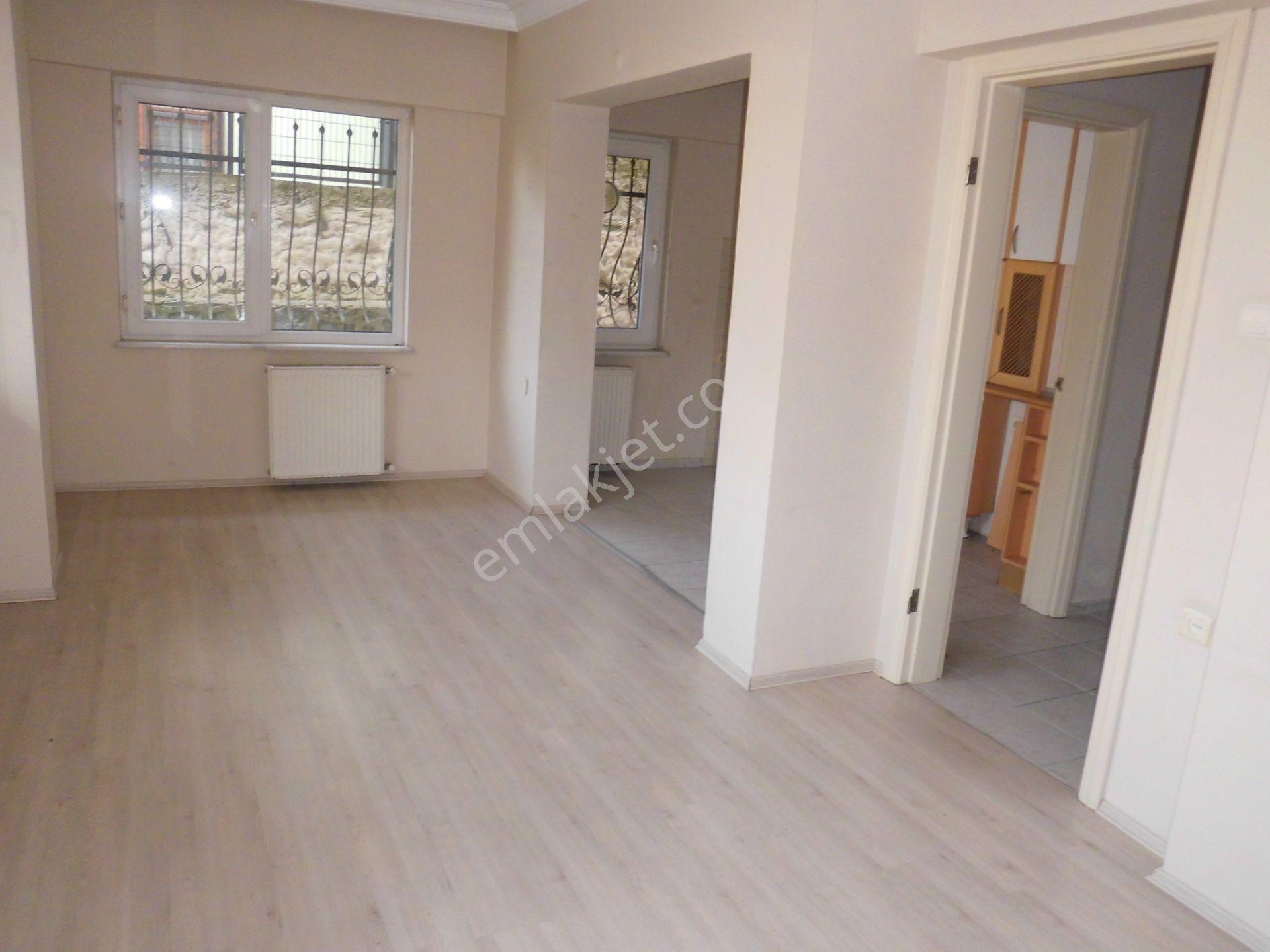 Heykel De Ful Yapılı Kiralık Daire - Görsel 17