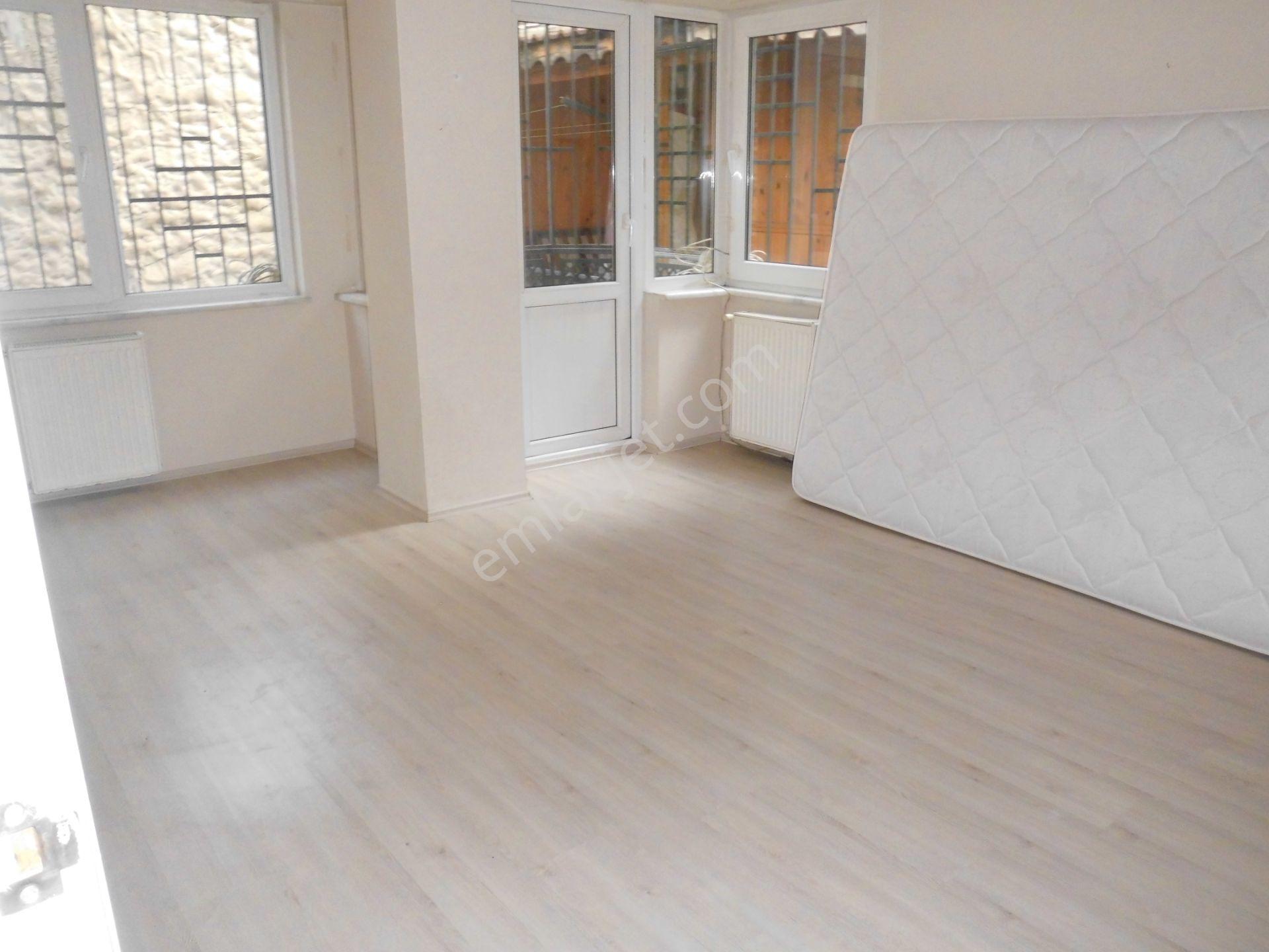 Heykel De Ful Yapılı Kiralık Daire - Görsel 9