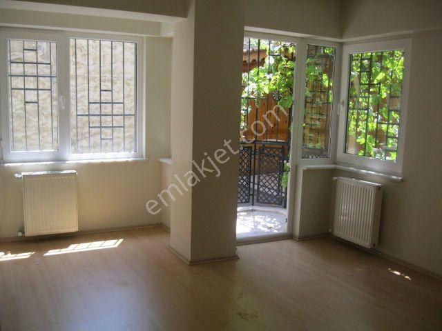 Heykel De Ful Yapılı Kiralık Daire - Görsel 5