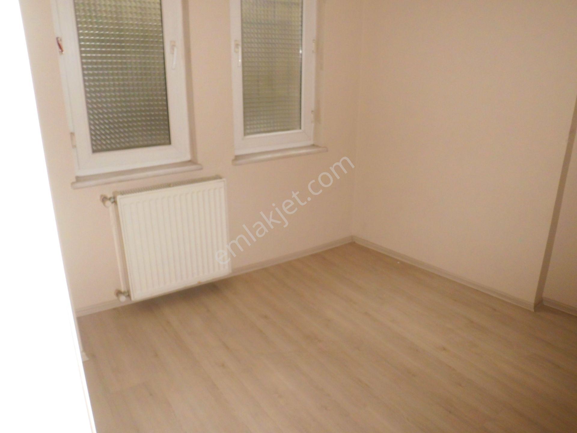 Heykel De Ful Yapılı Kiralık Daire - Görsel 10