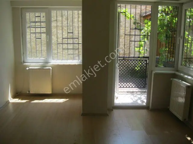 Heykel De Ful Yapılı Kiralık Daire - Görsel 4