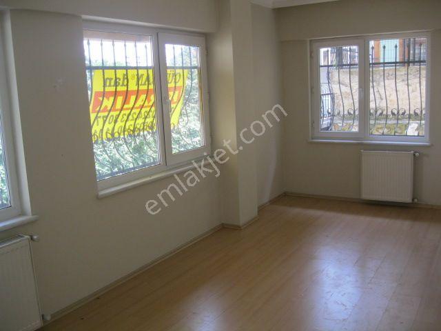Heykel De Ful Yapılı Kiralık Daire - Görsel 6