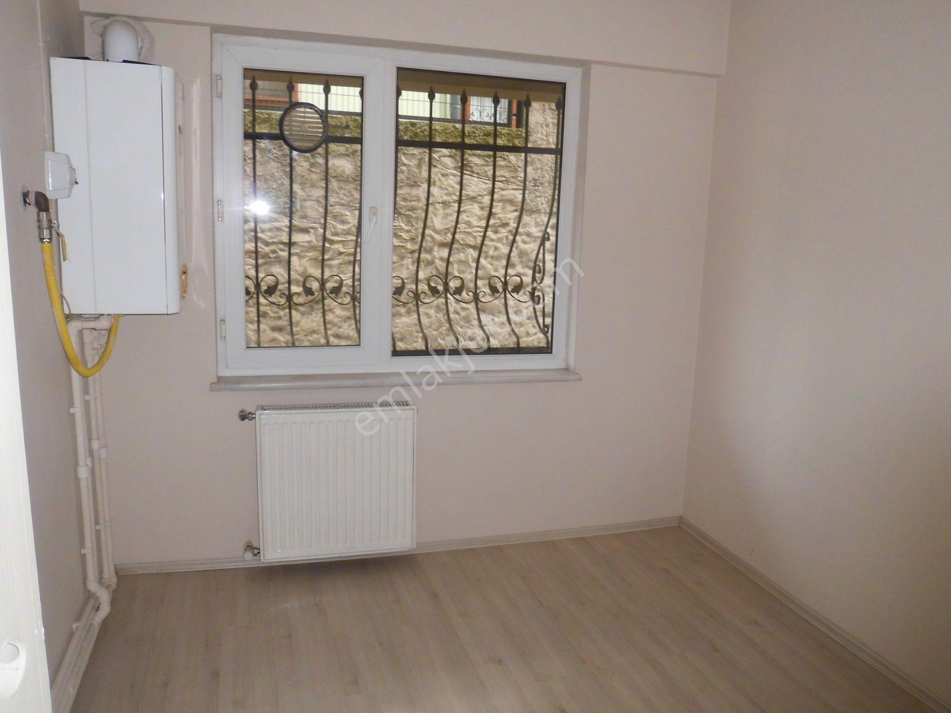 Heykel De Ful Yapılı Kiralık Daire - Görsel 7