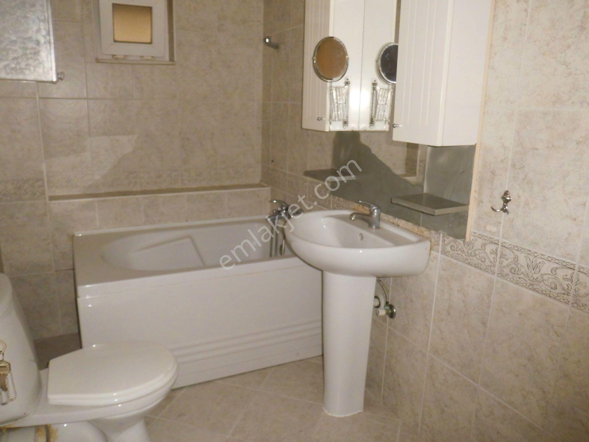 Heykel De Ful Yapılı Kiralık Daire - Görsel 8
