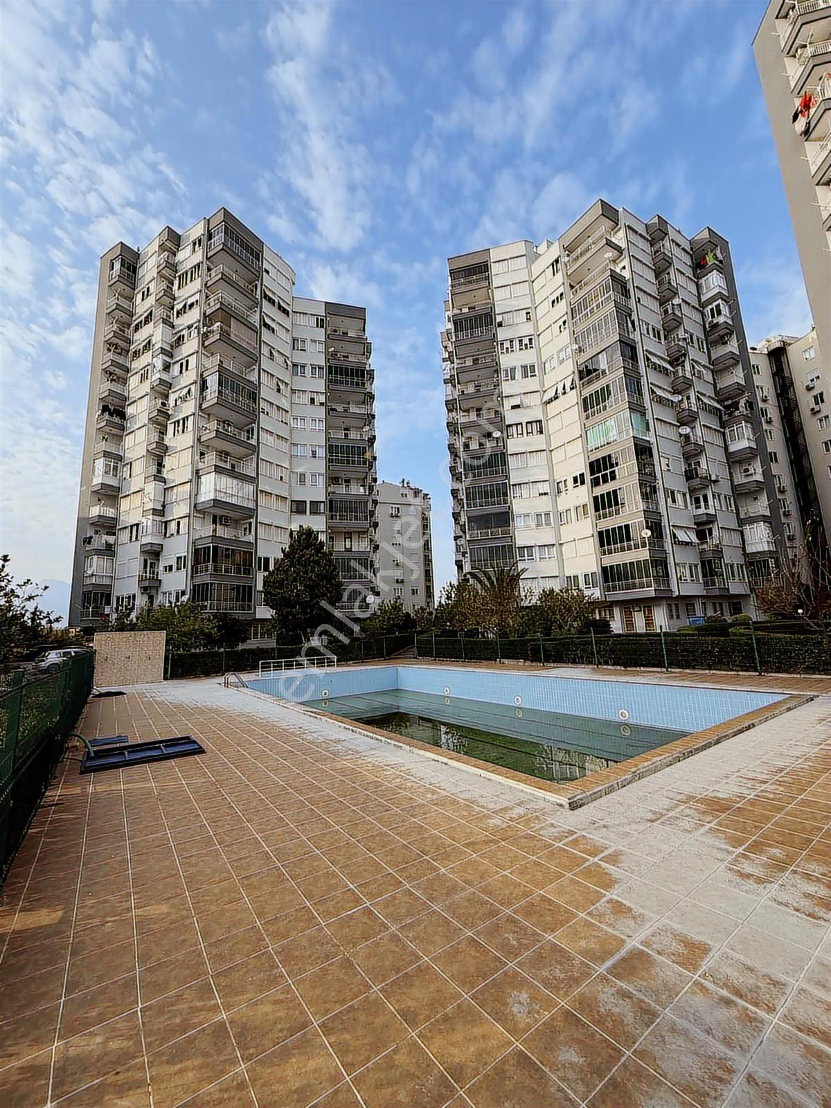 Han'dan Acil Son Fiyat! Duraliler'de Havuzlu Site İçi 2+1 Daire! - Görsel 20