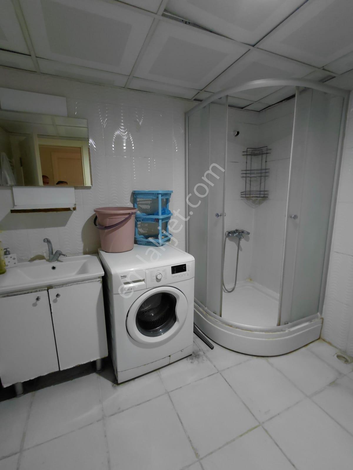 Gazi Mah Satılık 3+1 Özkoyuncu Sitesi Satılık Daire - Görsel 18
