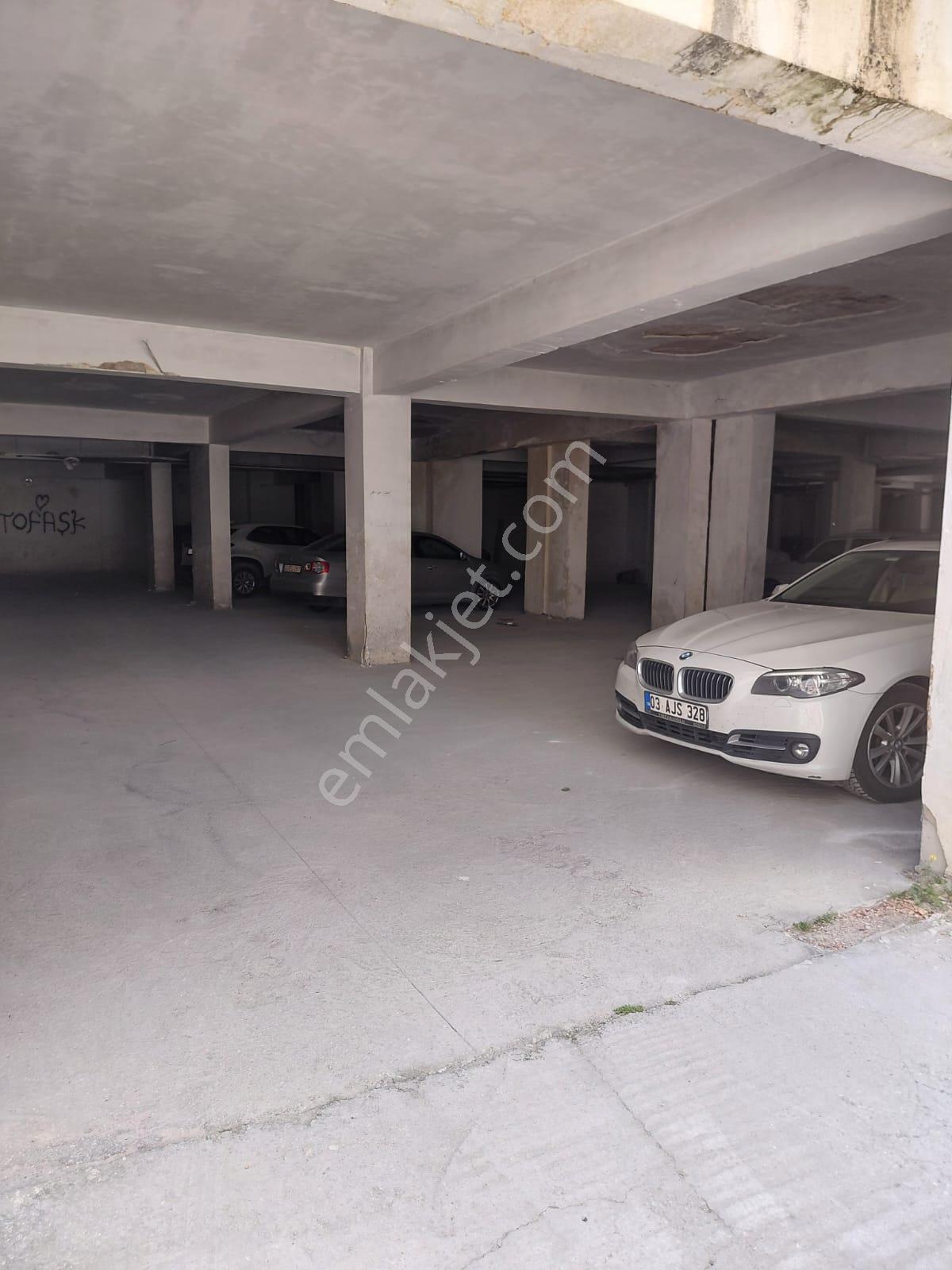 Gazi Mah Satılık 3+1 Özkoyuncu Sitesi Satılık Daire - Görsel 29