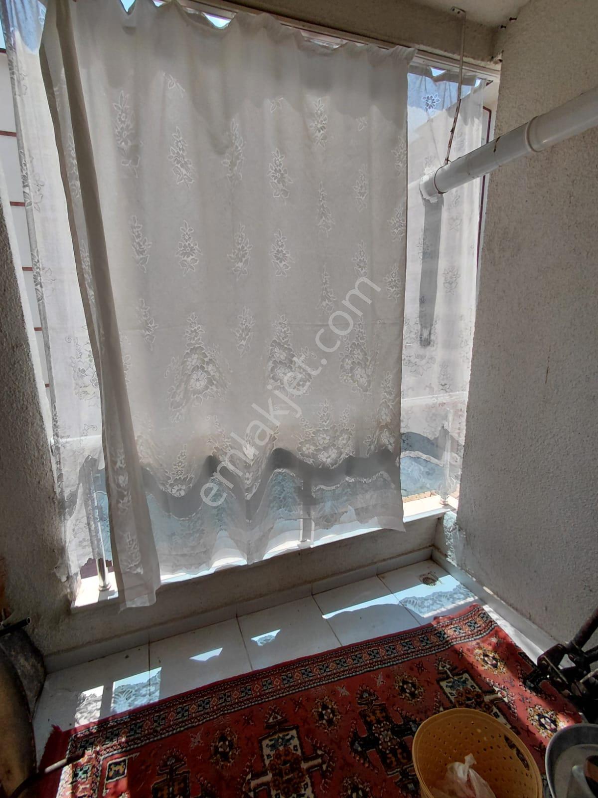 Gazi Mah Satılık 3+1 Özkoyuncu Sitesi Satılık Daire - Görsel 25