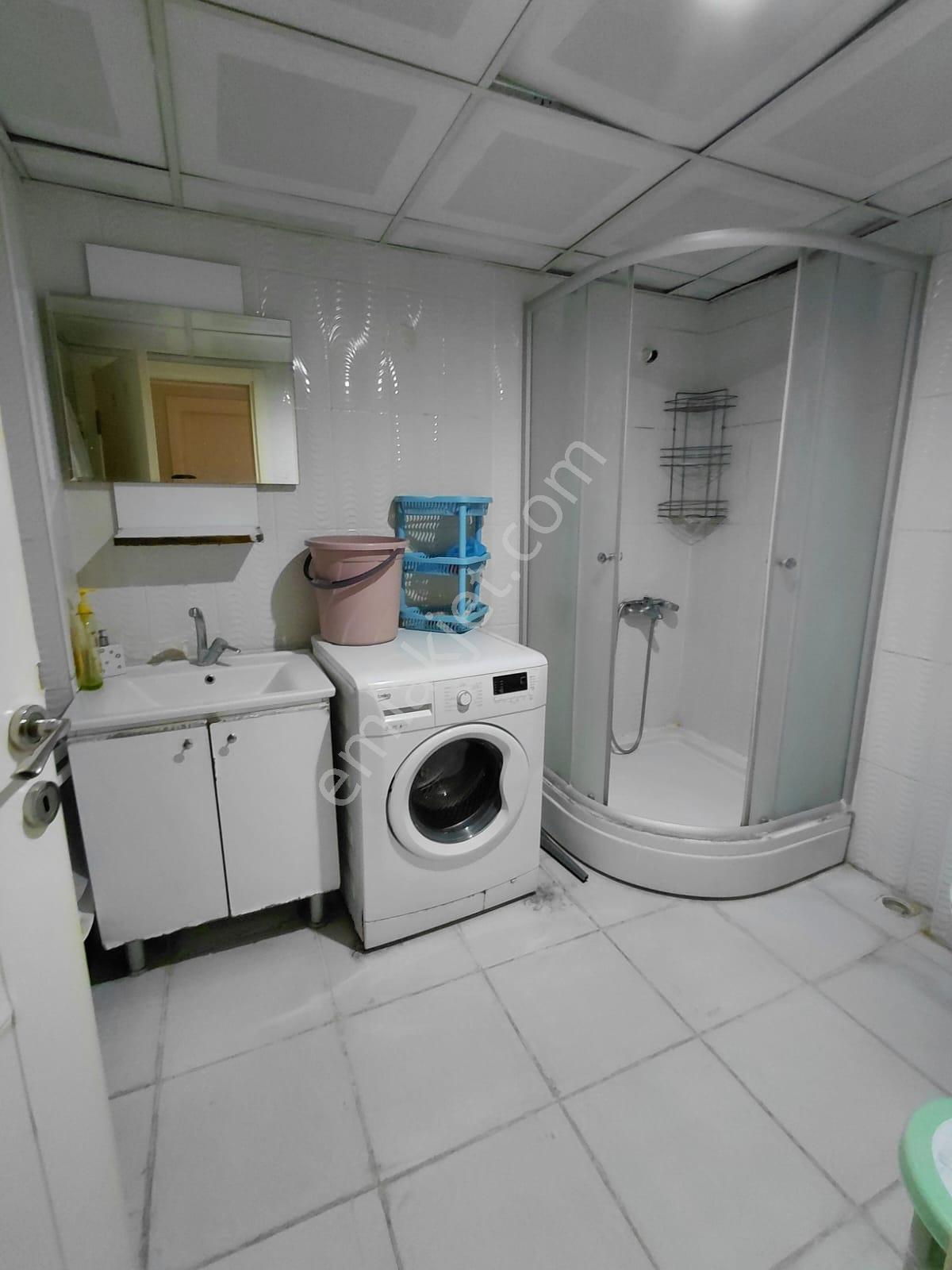 Gazi Mah Satılık 3+1 Özkoyuncu Sitesi Satılık Daire - Görsel 19