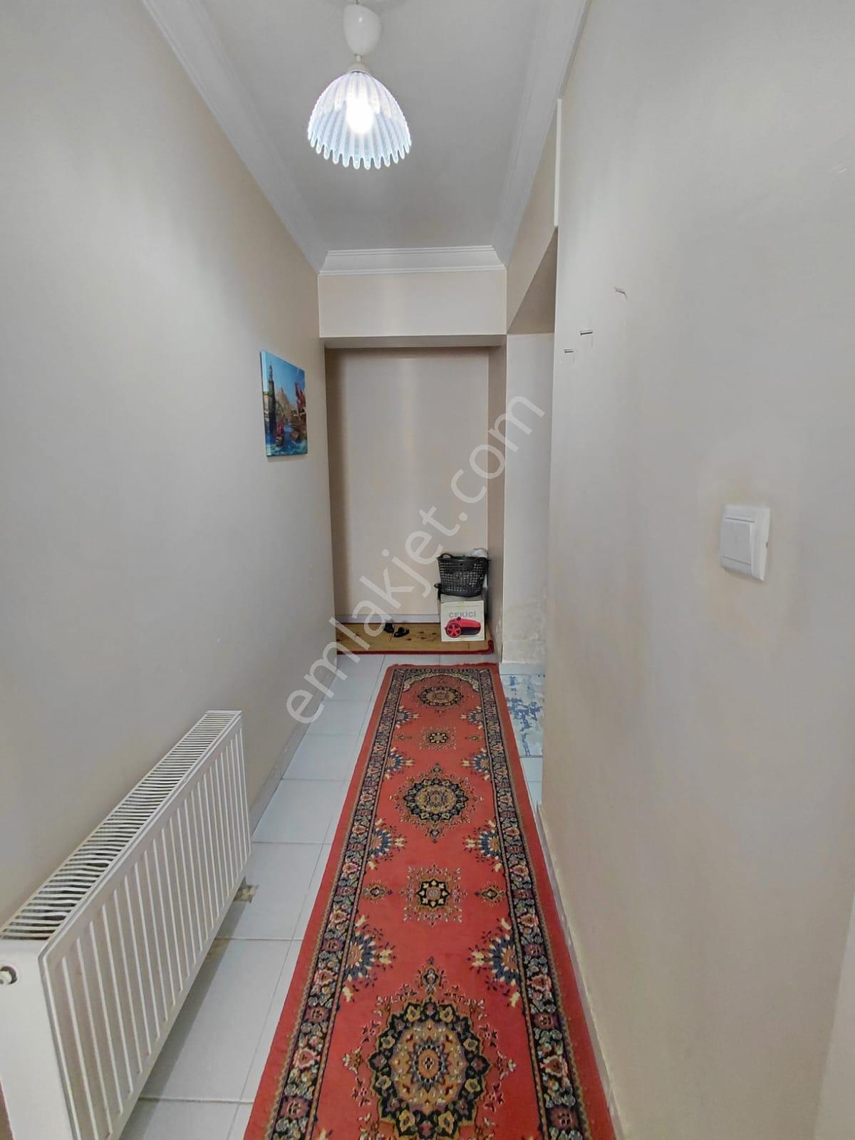 Gazi Mah Satılık 3+1 Özkoyuncu Sitesi Satılık Daire - Görsel 23