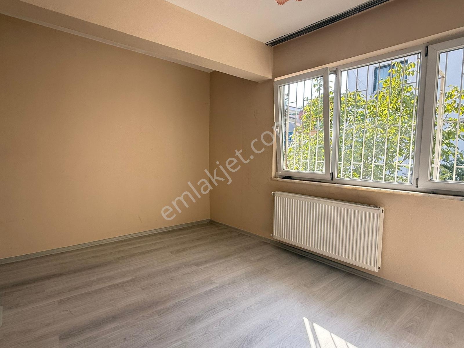Binyapıdan İncilipınar R.yazıcıoğlu Parkı Yakını Kiralık Daire ! - Görsel 10