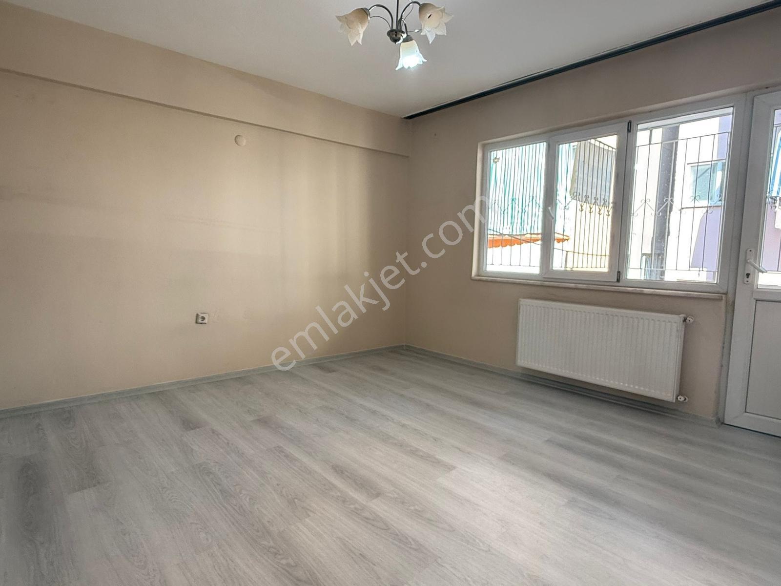 Binyapıdan İncilipınar R.yazıcıoğlu Parkı Yakını Kiralık Daire ! - Görsel 12