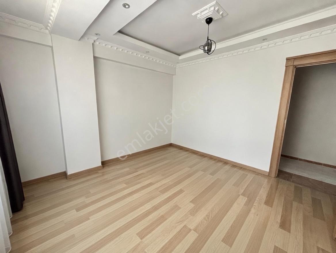Loft'tan Yüksek Kredi İmkanlı 2+1 90m2 Arakat Ön Cephe Daire - Görsel 21
