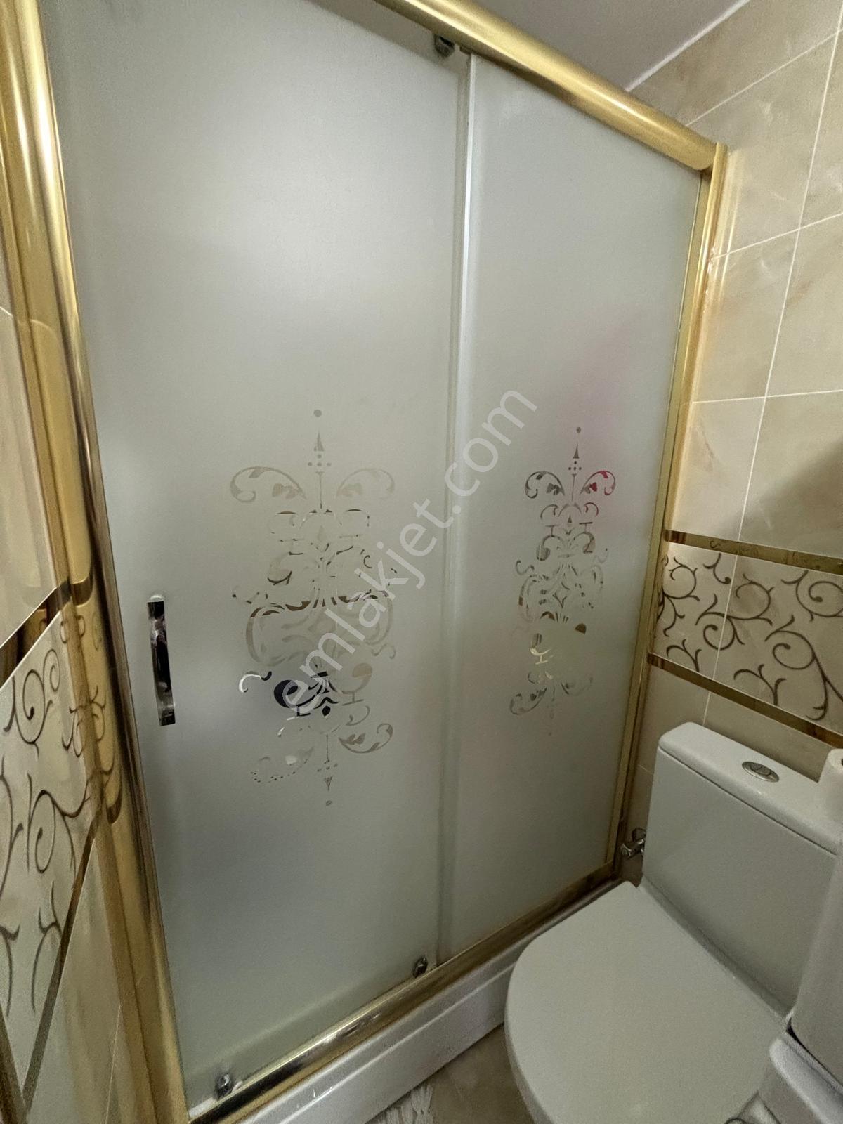 Loft'tan Yüksek Kredi İmkanlı 2+1 90m2 Arakat Ön Cephe Daire - Görsel 29