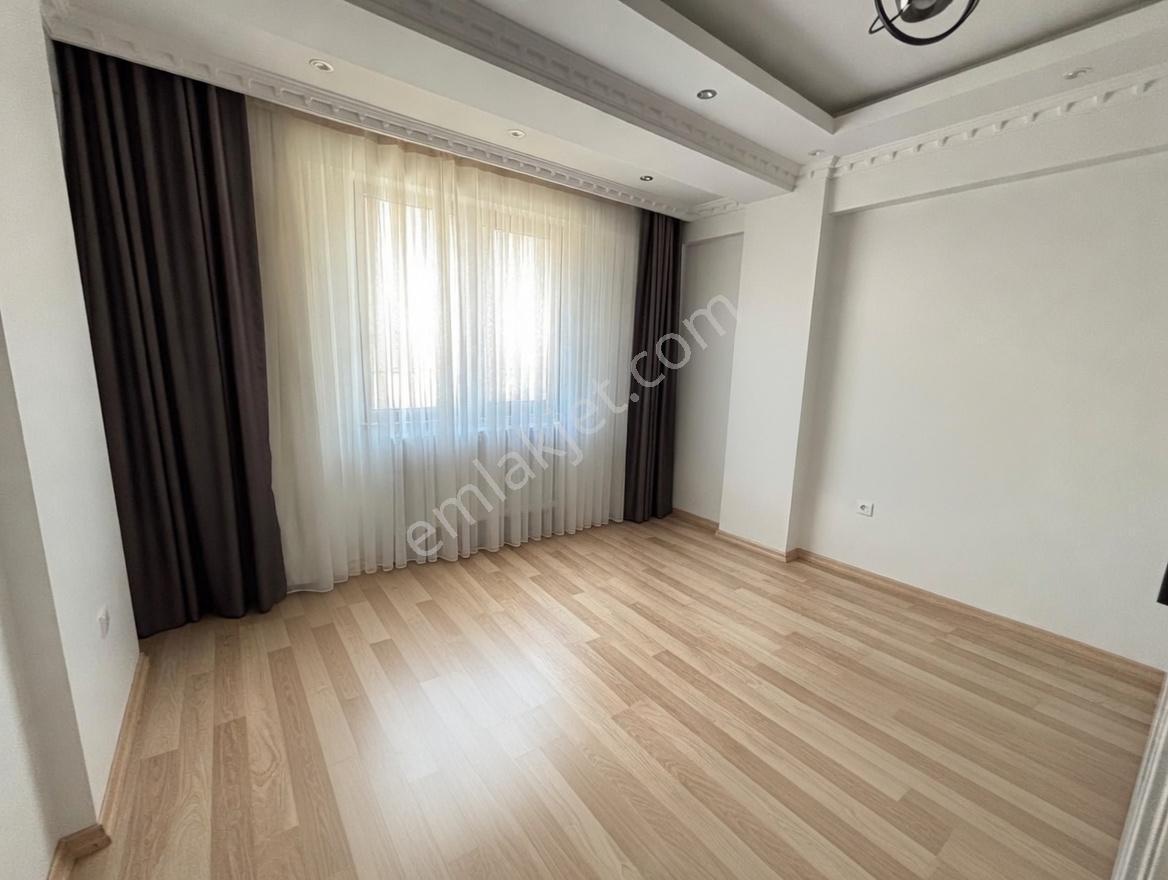 Loft'tan Yüksek Kredi İmkanlı 2+1 90m2 Arakat Ön Cephe Daire - Görsel 22