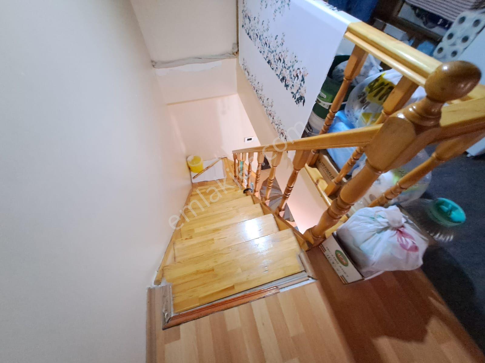 Rise Emlâk Tan Satılık 3+2 Dupleks Daire 200 M2 - Görsel 20