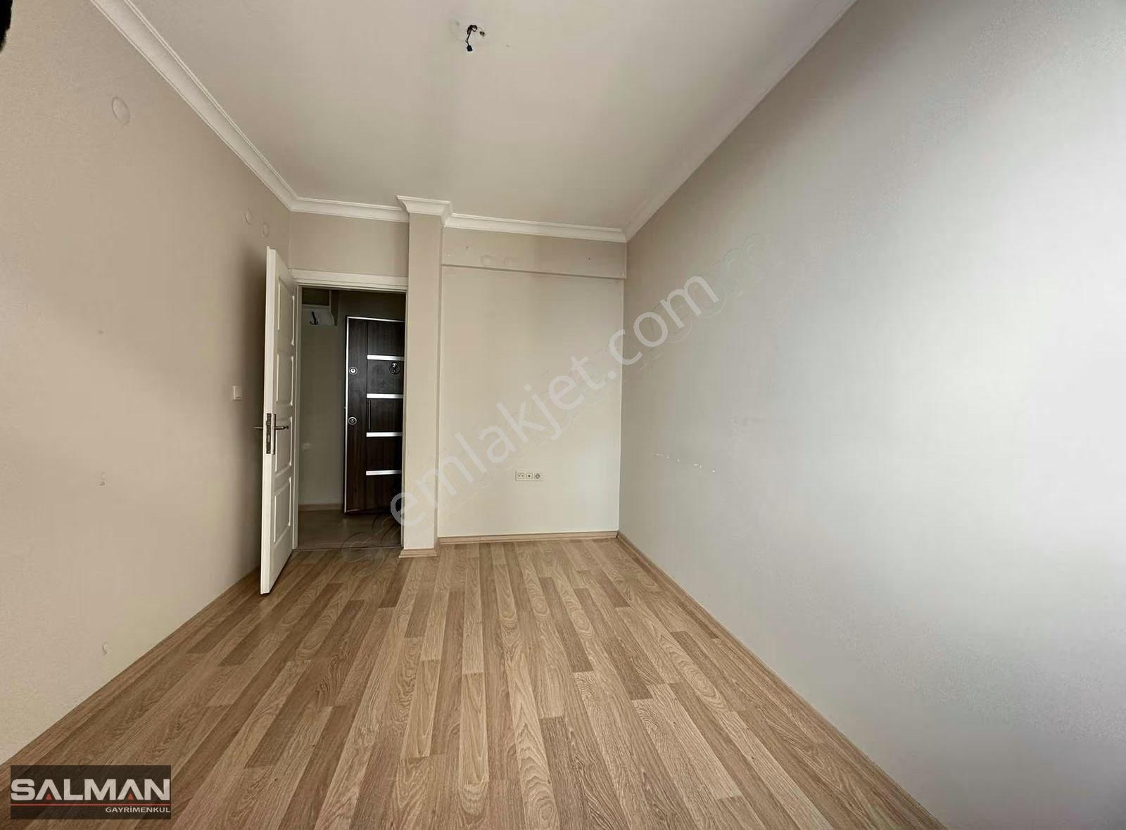 Salman'dan K.yaka Örnekköy Mah. Kiralık 2+1 Daire - Görsel 7
