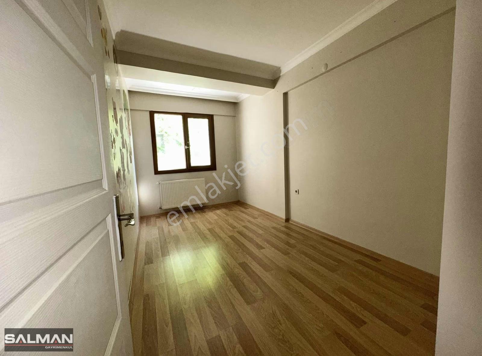 Salman'dan K.yaka Örnekköy Mah. Kiralık 2+1 Daire - Görsel 16