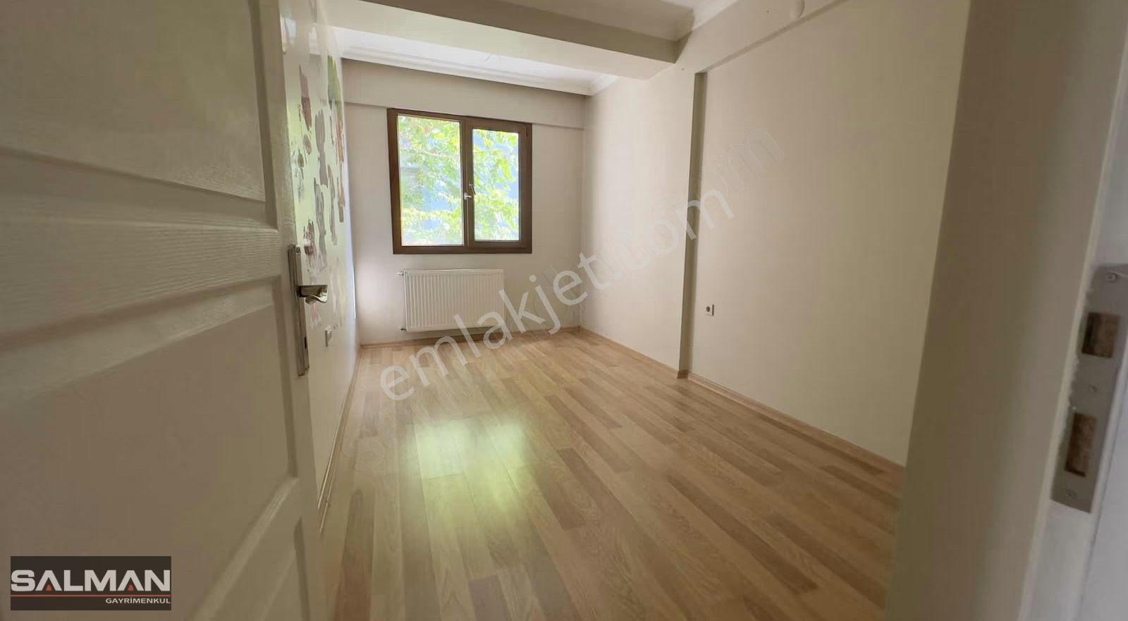 Salman'dan K.yaka Örnekköy Mah. Kiralık 2+1 Daire - Görsel 19