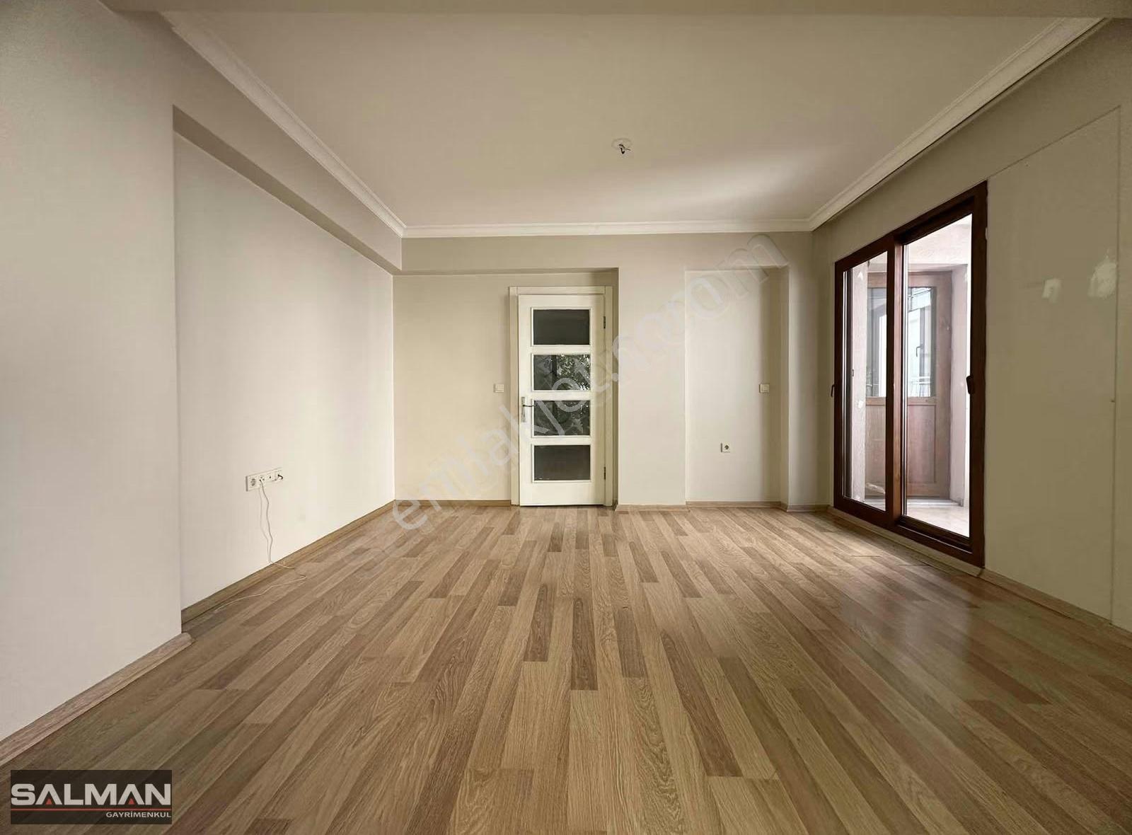 Salman'dan K.yaka Örnekköy Mah. Kiralık 2+1 Daire - Görsel 15