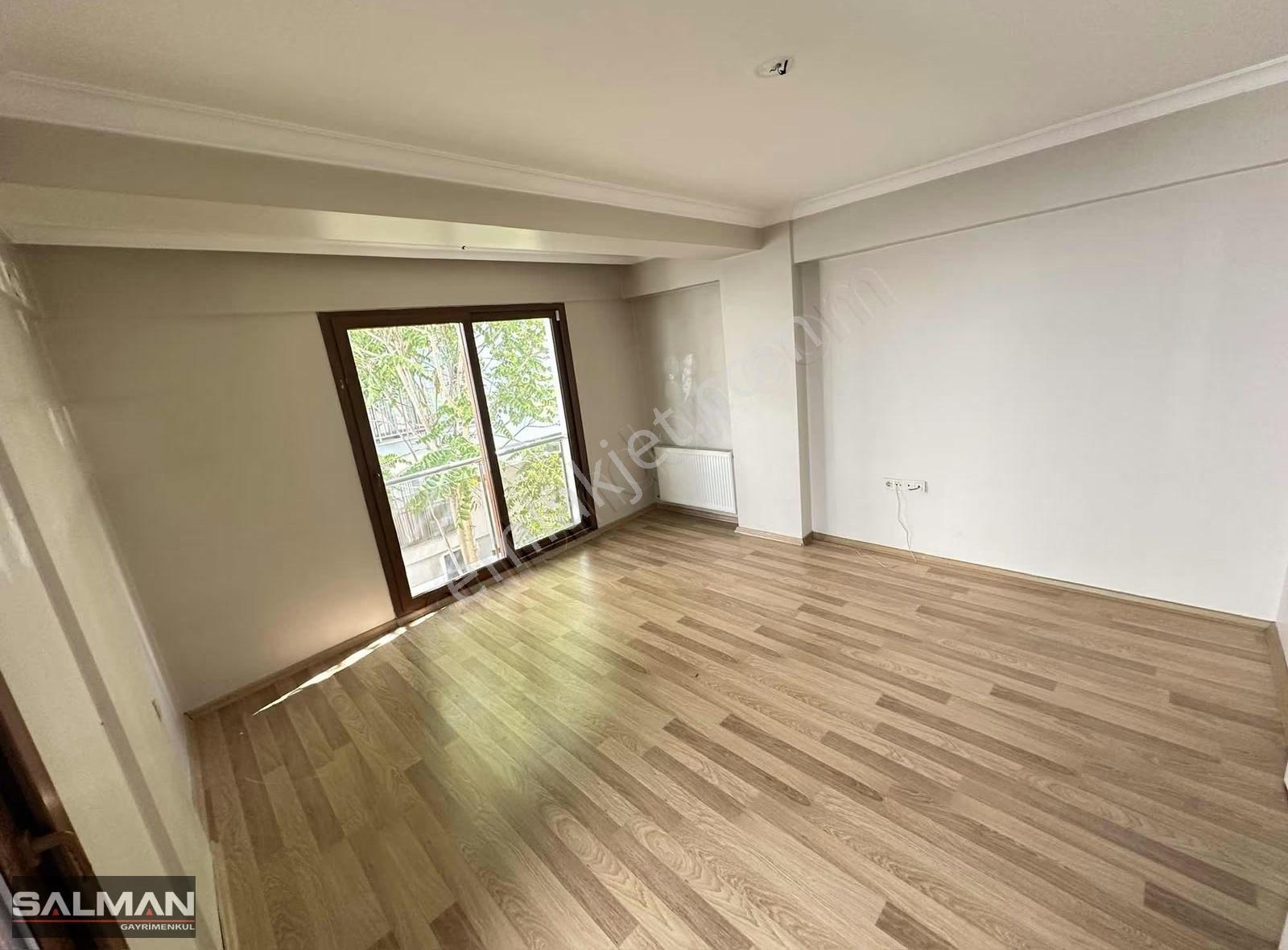 Salman'dan K.yaka Örnekköy Mah. Kiralık 2+1 Daire - Görsel 20
