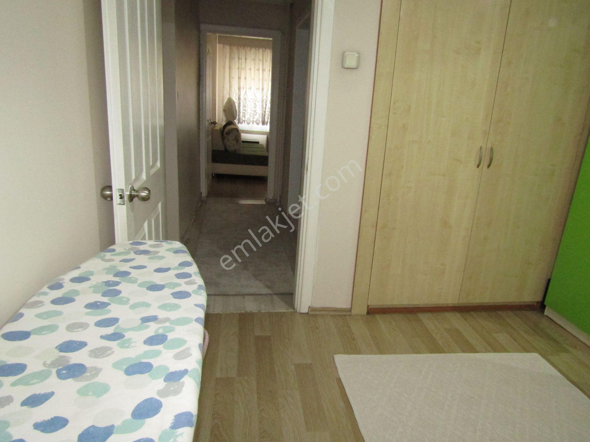 Yıldırım Umurbey Çimen Cd.3+1 120m2 1.arakat Satılık Daire 2.685bintl - Görsel 27