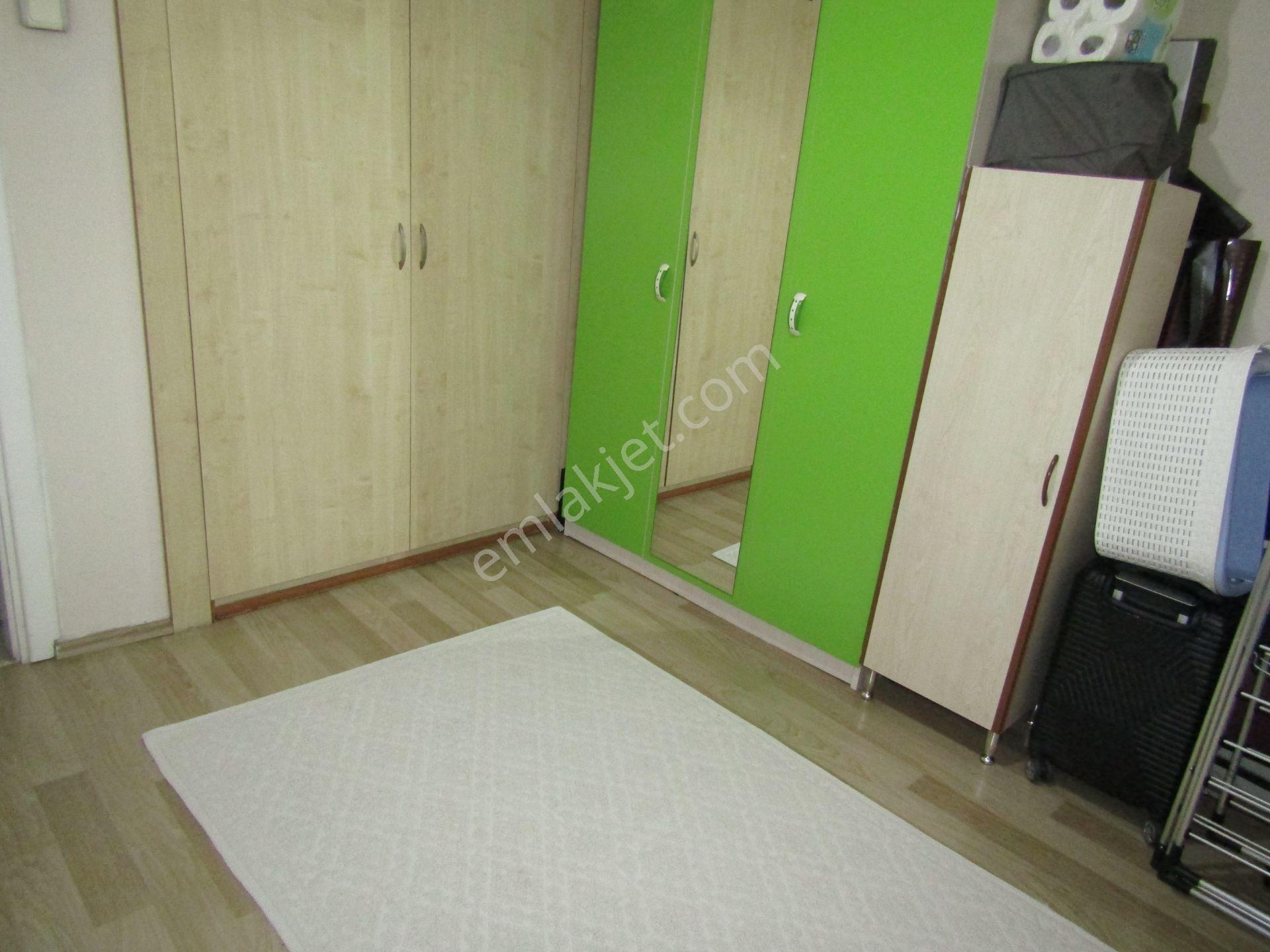Yıldırım Umurbey Çimen Cd.3+1 120m2 1.arakat Satılık Daire 2.685bintl - Görsel 24
