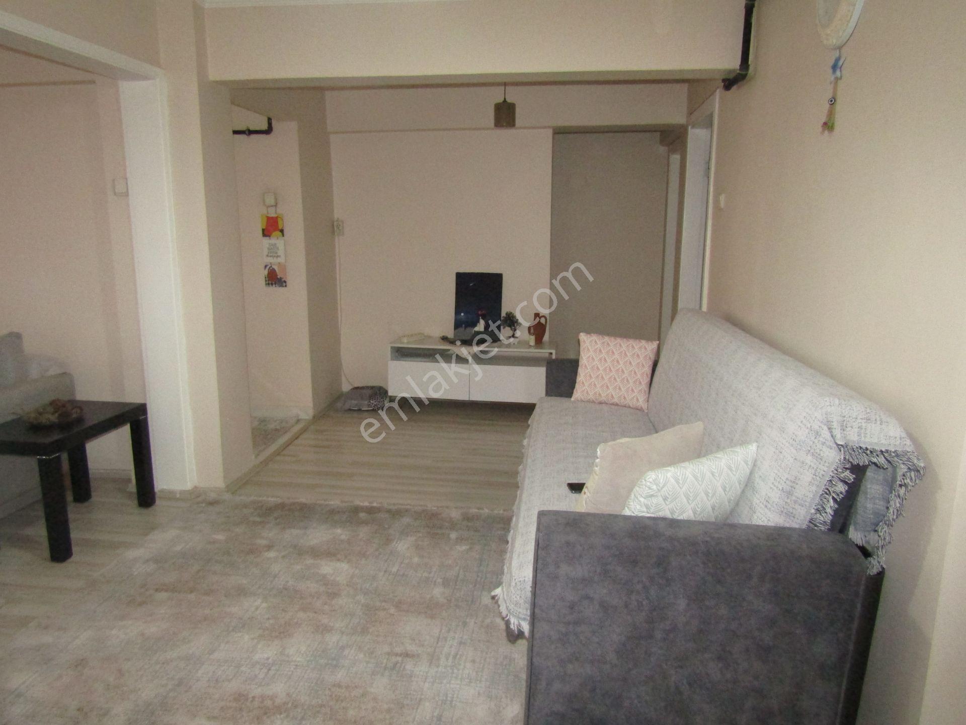 Yıldırım Umurbey Çimen Cd.3+1 120m2 1.arakat Satılık Daire 2.685bintl - Görsel 5