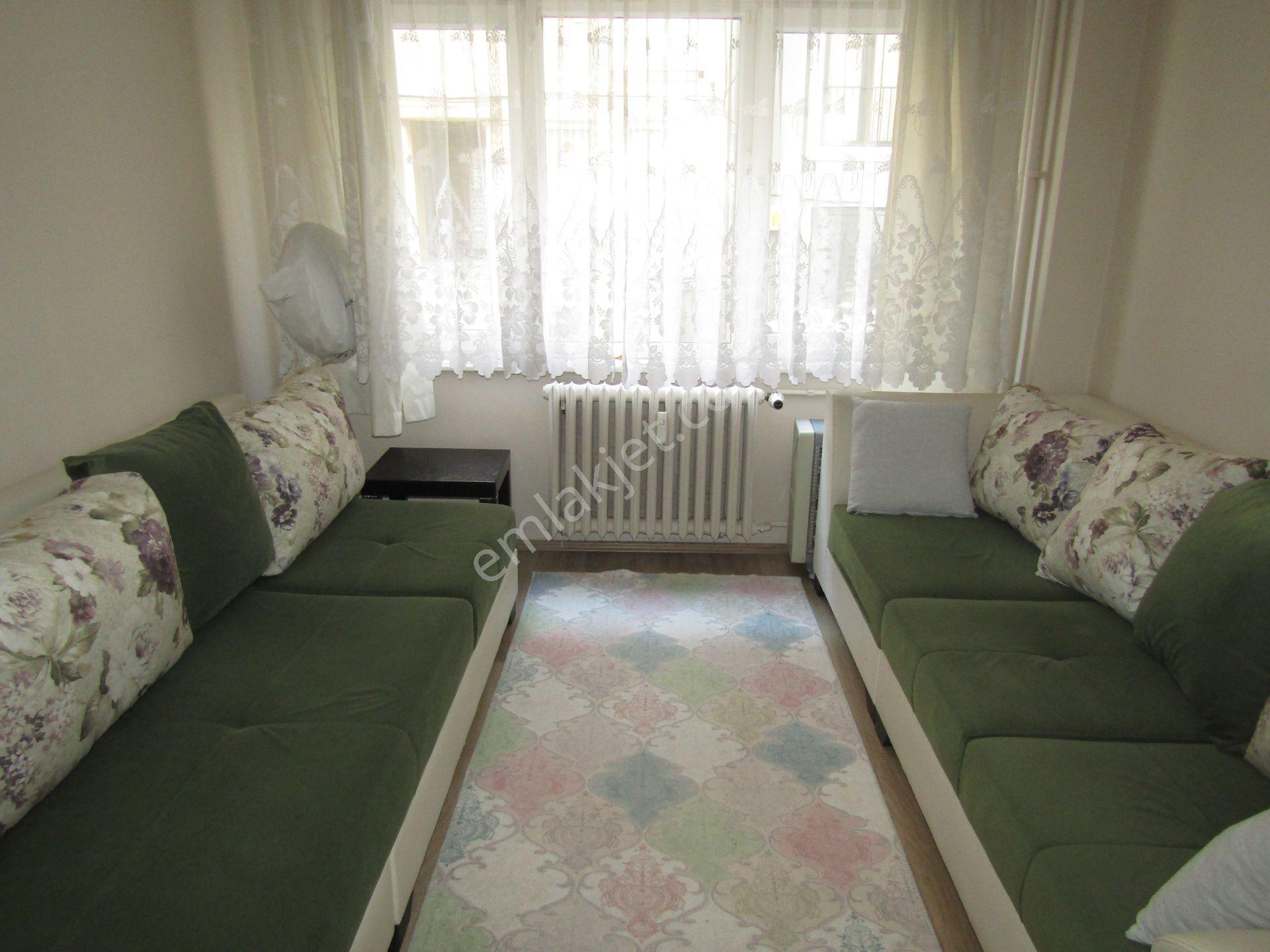 Yıldırım Umurbey Çimen Cd.3+1 120m2 1.arakat Satılık Daire 2.685bintl - Görsel 30