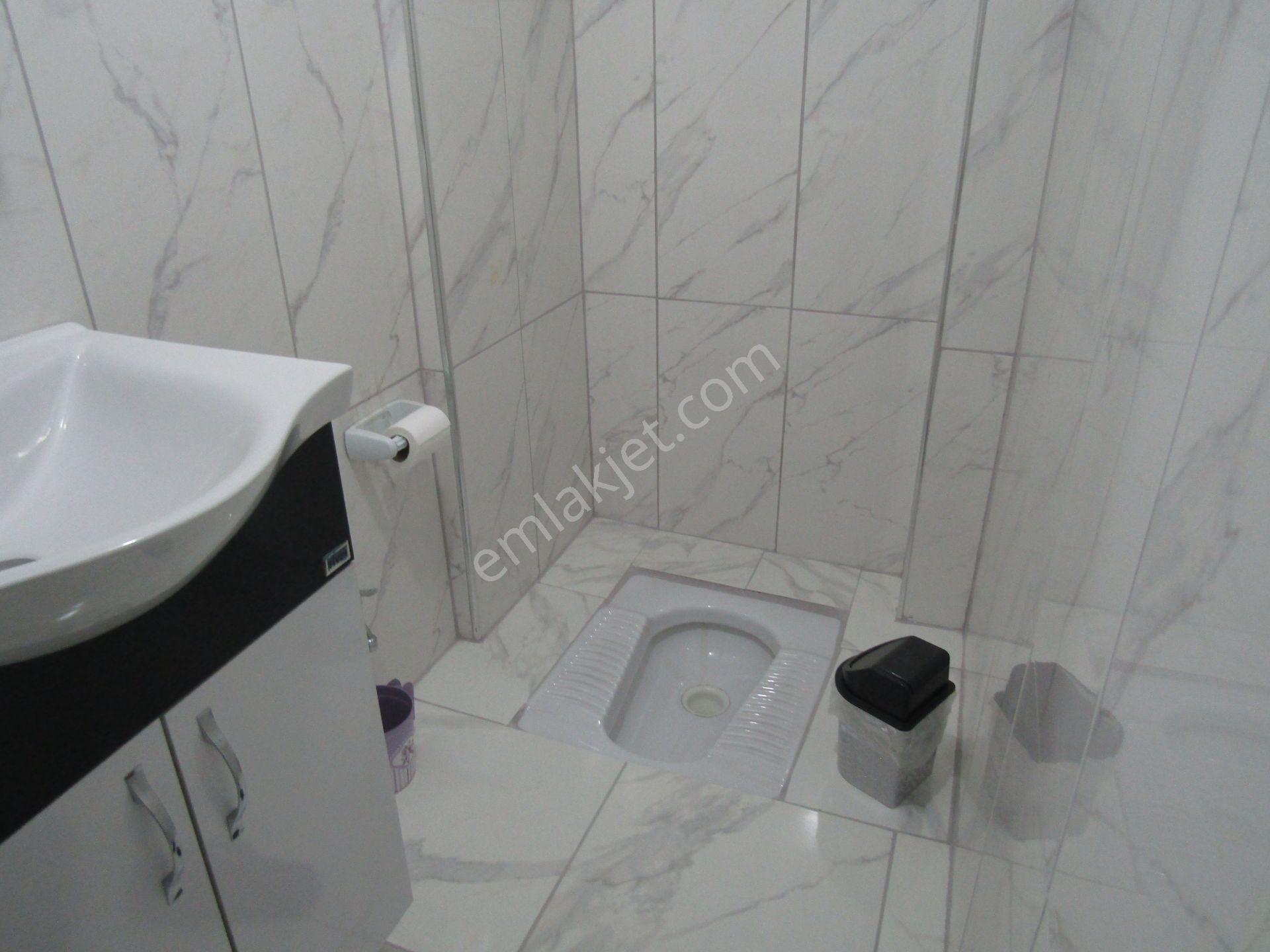 Yıldırım Umurbey Çimen Cd.3+1 120m2 1.arakat Satılık Daire 2.685bintl - Görsel 15