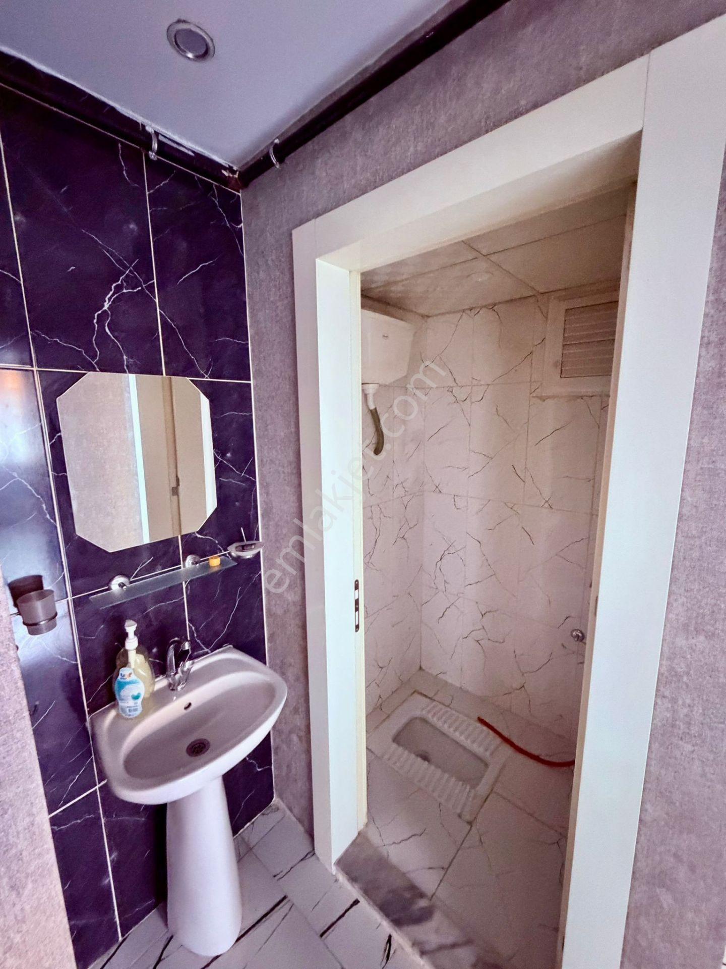 Yse Mevki Arakat Asansörlü Ultralüx 2+1 Satılık Daire - Görsel 7