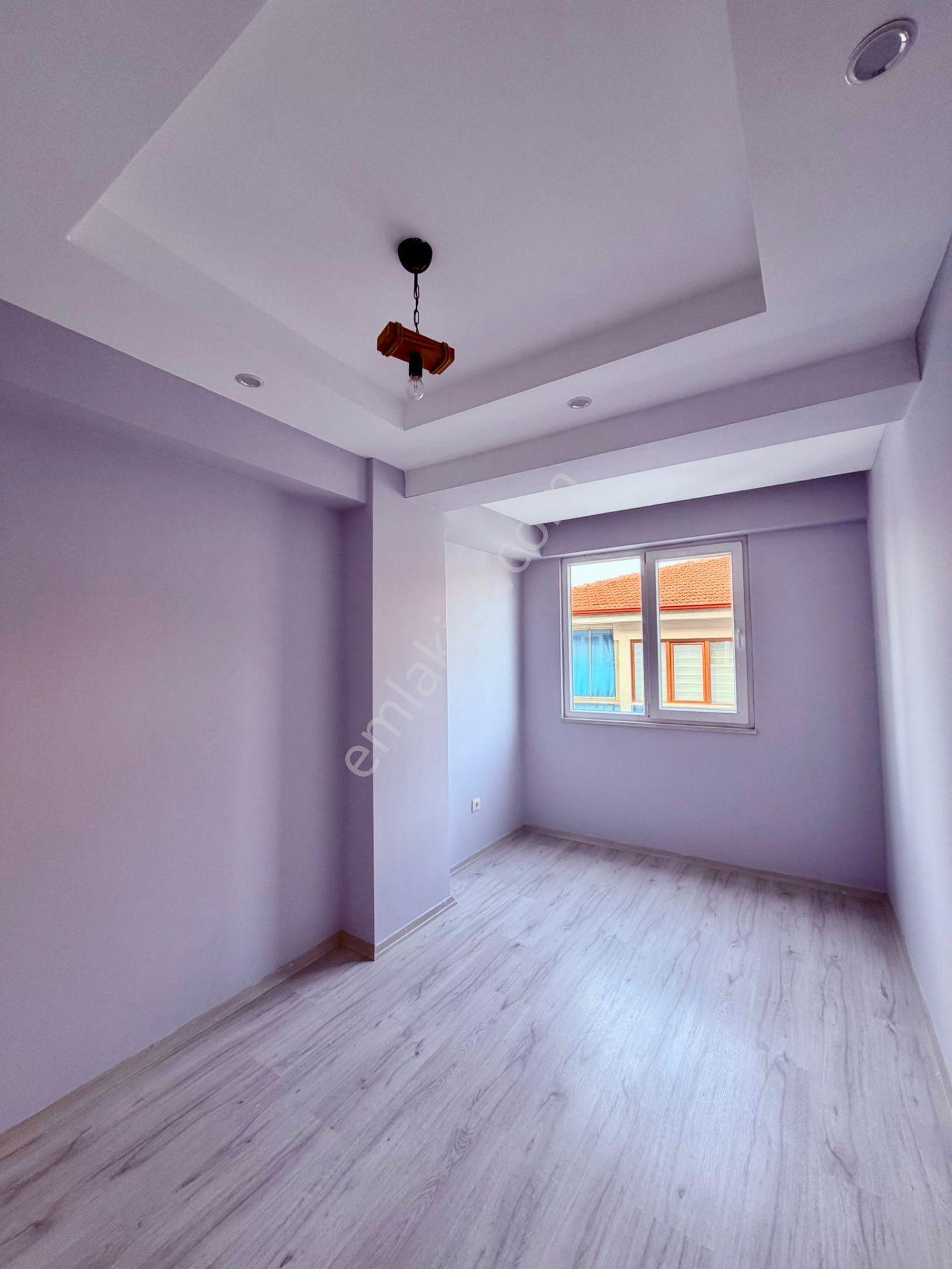 Yse Mevki Arakat Asansörlü Ultralüx 2+1 Satılık Daire - Görsel 26