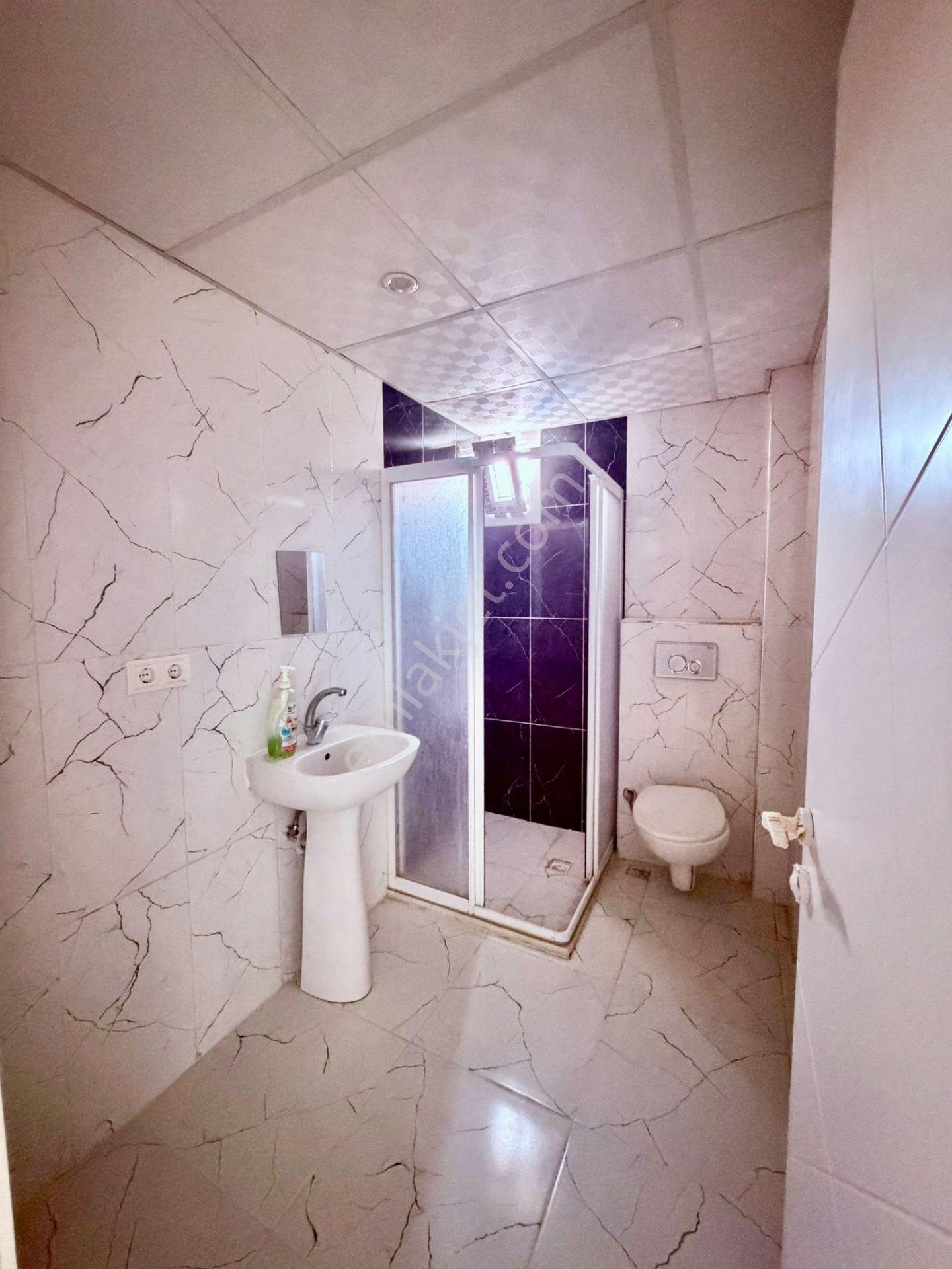 Yse Mevki Arakat Asansörlü Ultralüx 2+1 Satılık Daire - Görsel 11