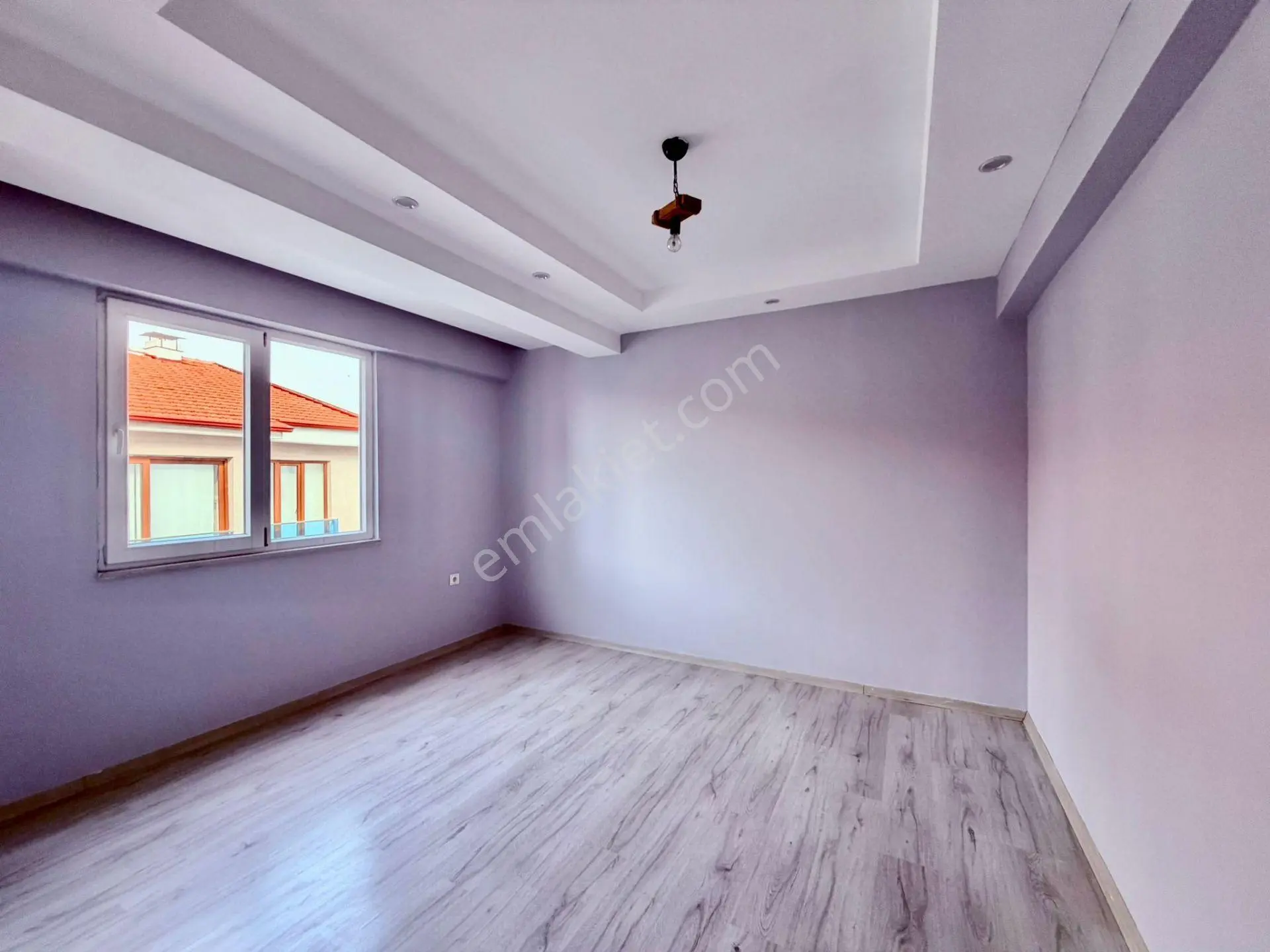 Yse Mevki Arakat Asansörlü Ultralüx 2+1 Satılık Daire - Görsel 5